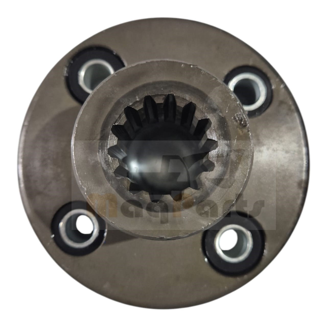 87437920 - COPLE 14 DIENTES - Case®