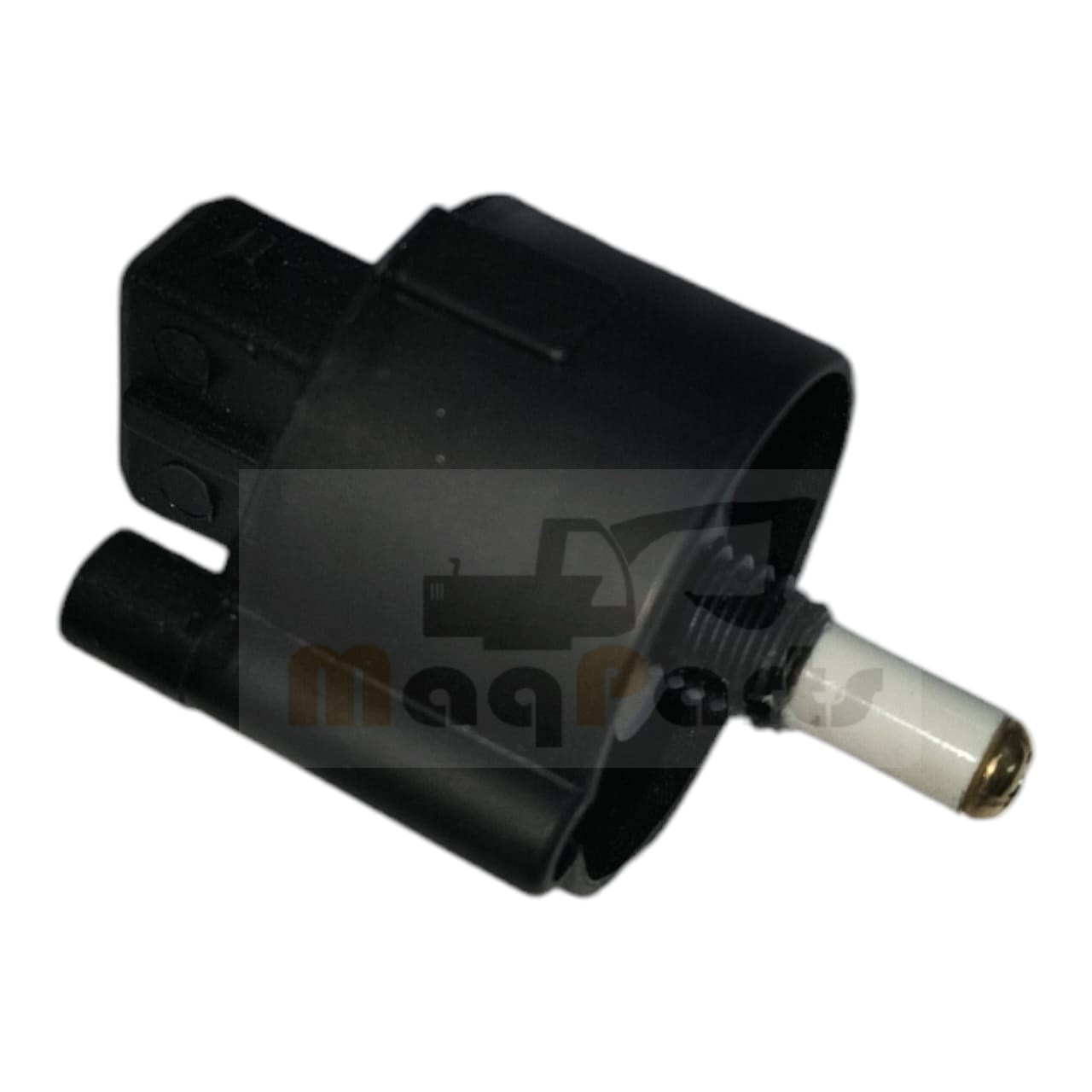 87612475 - SENSOR DE NIVEL DE COMBUSTIBLE - Case®