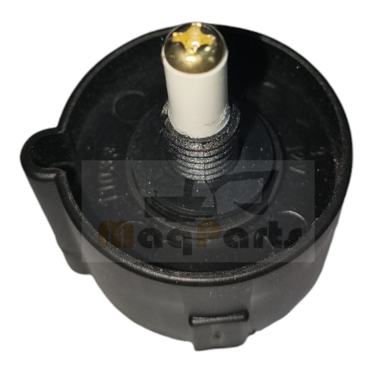 87612475 - SENSOR DE NIVEL DE COMBUSTIBLE - Case®