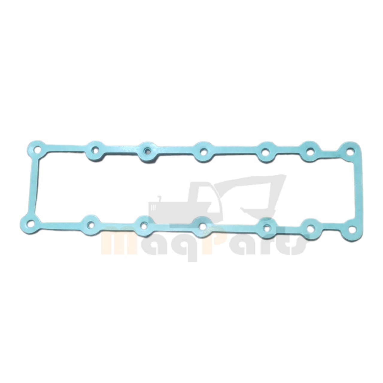8900128396 - JUNTA - Case®