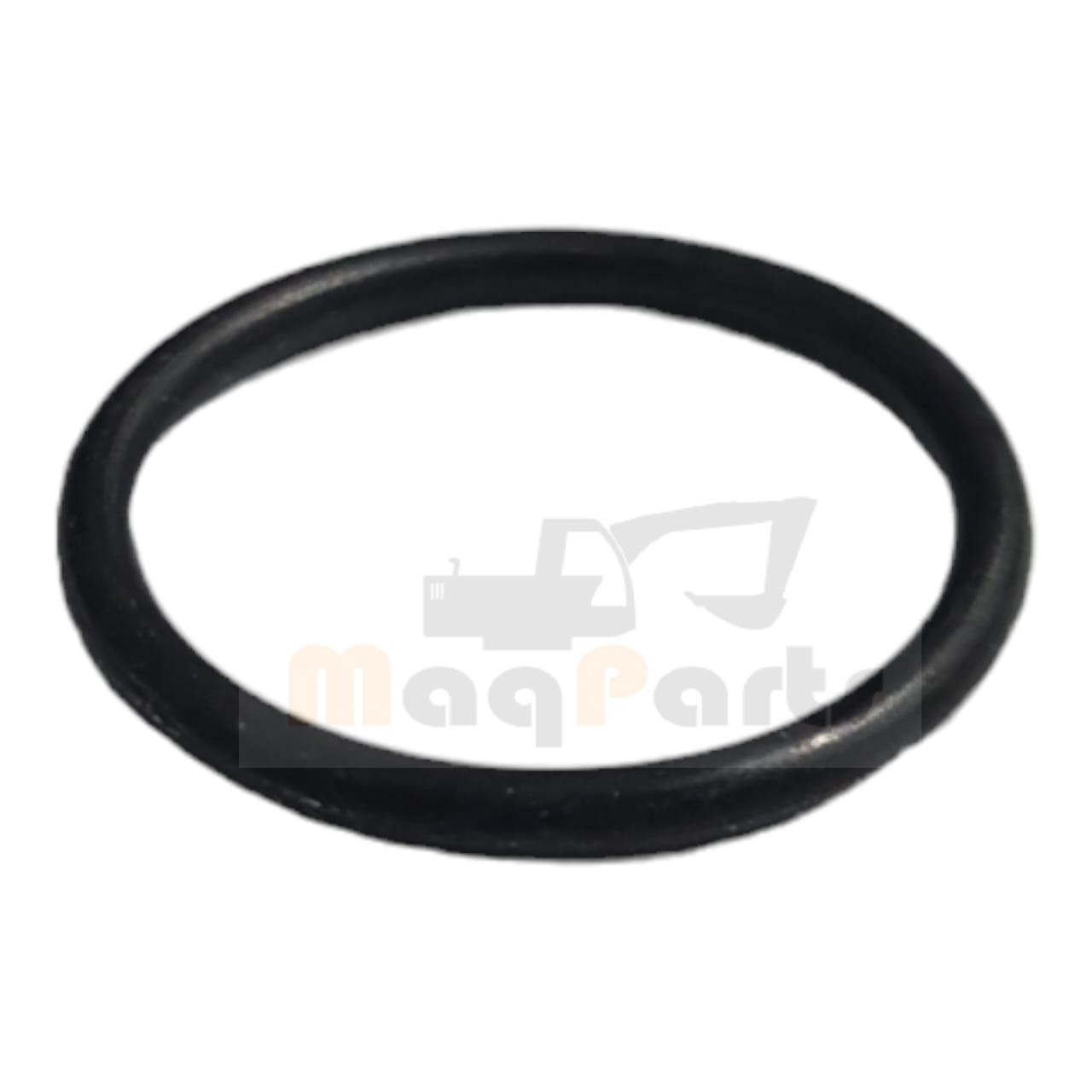 8900129028 - ORING - Case®