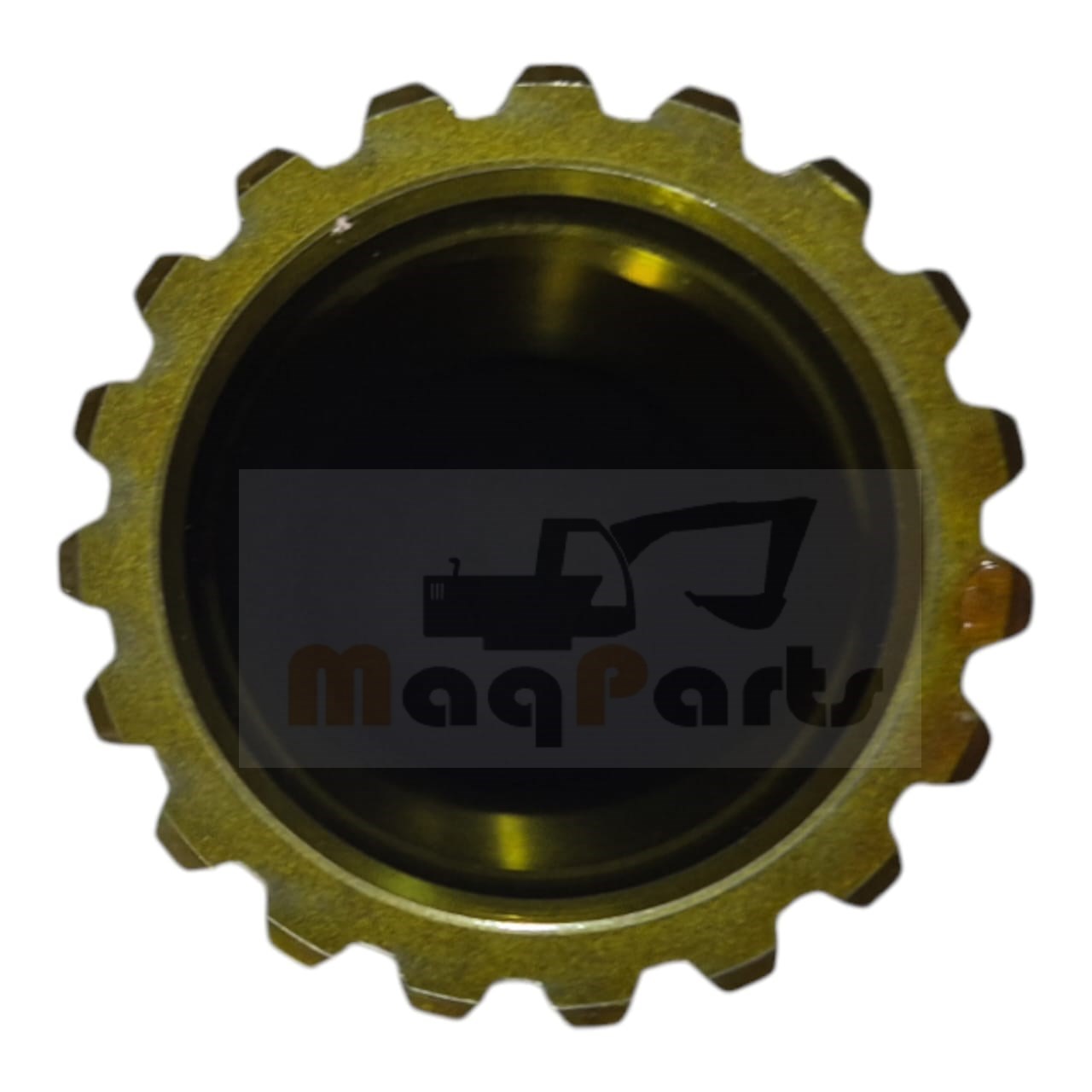 A182283 - FLECHA - Case®