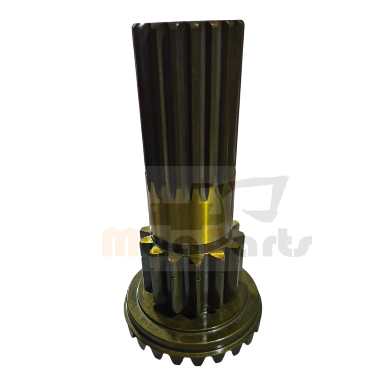A182286 - FLECHA - Case®