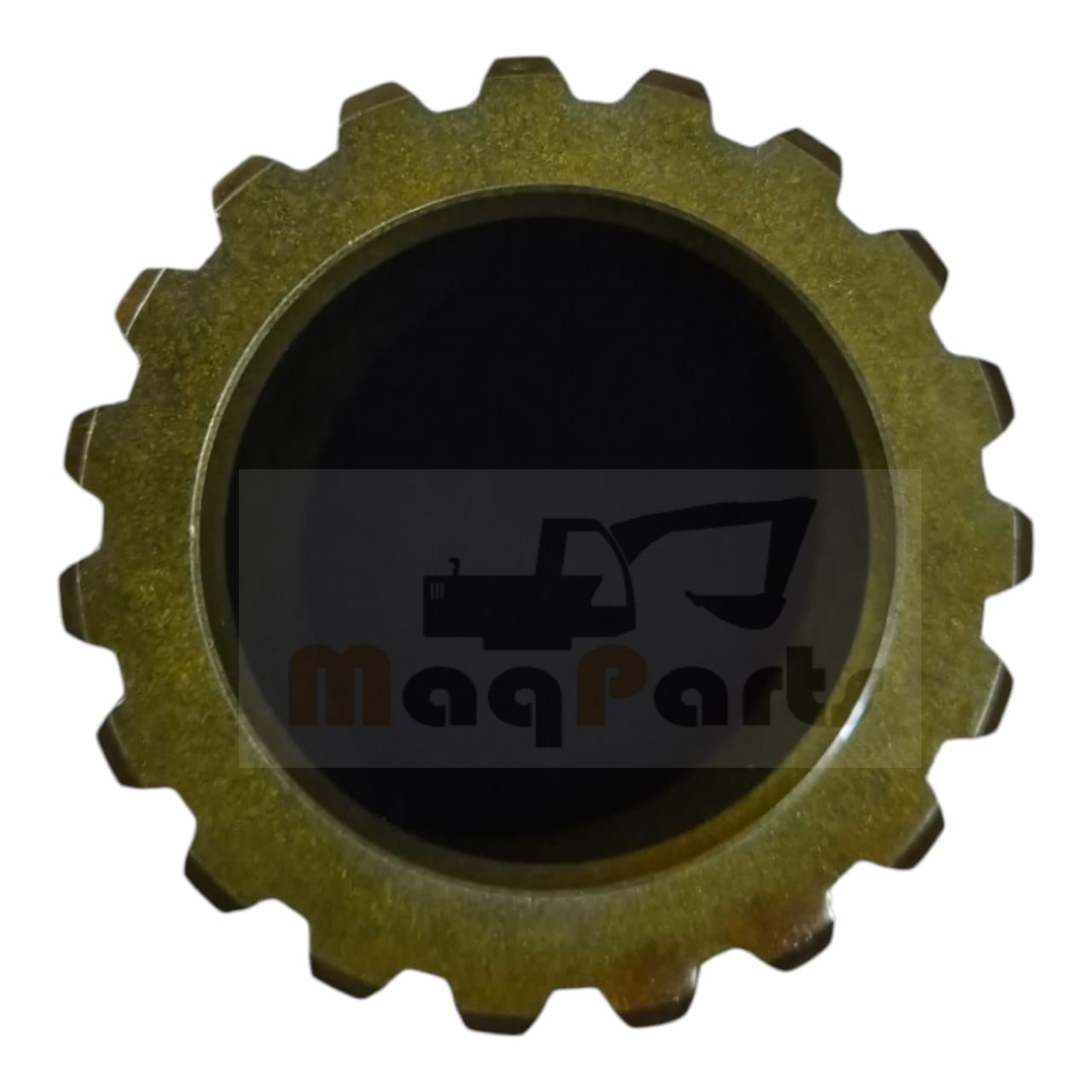 A182286 - FLECHA - Case®