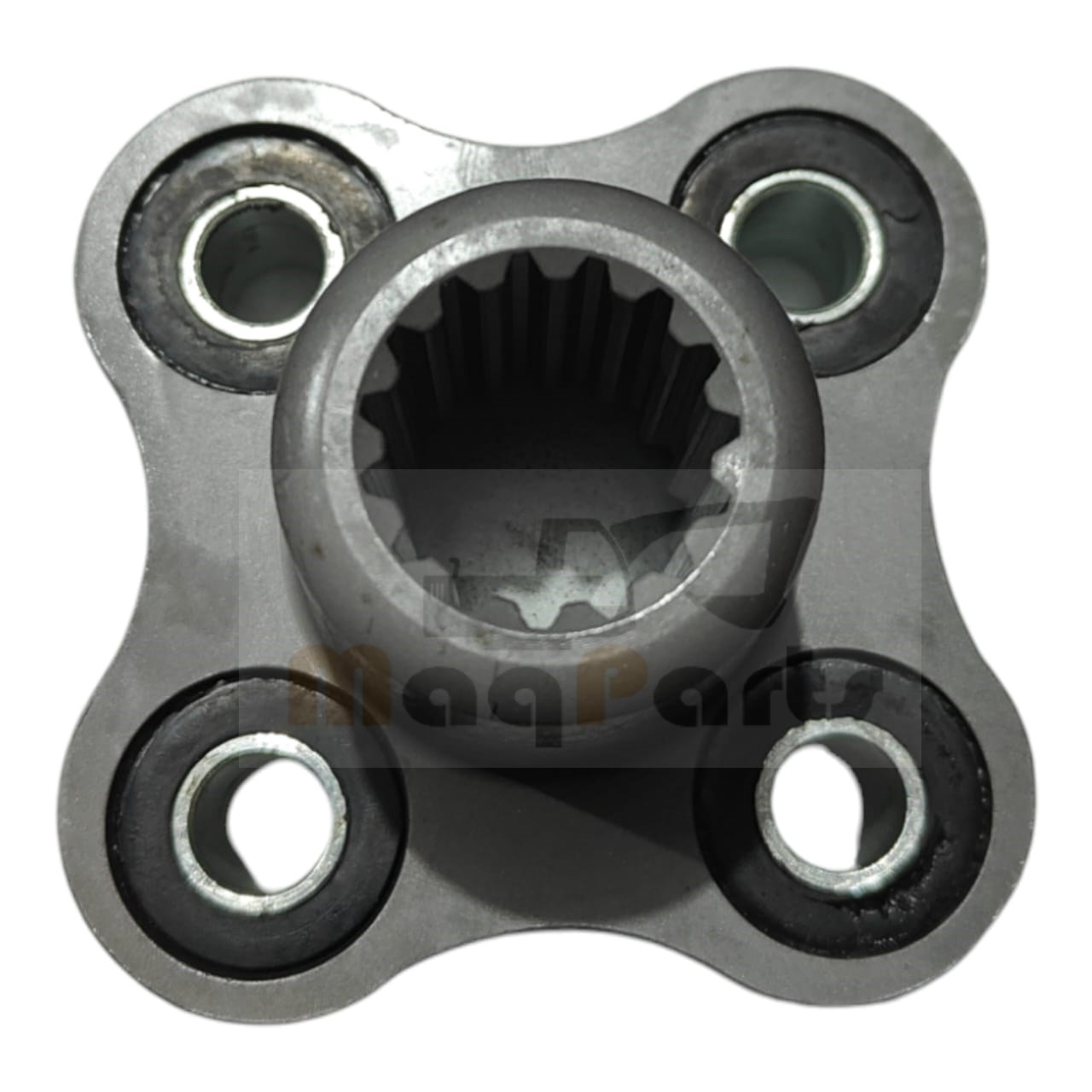 D136083 - COPLE DE 15 DIENTES - Case®