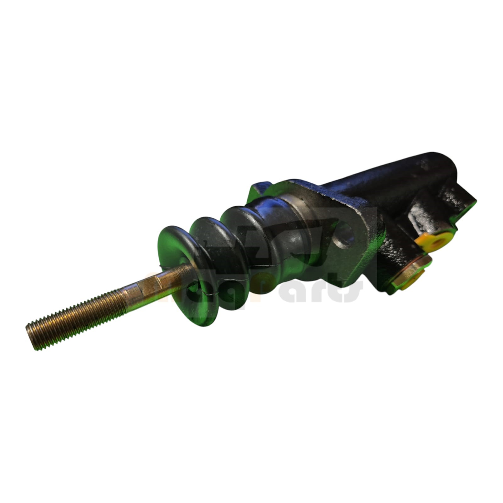 D136837 - CILINDRO MAESTRO - Case®
