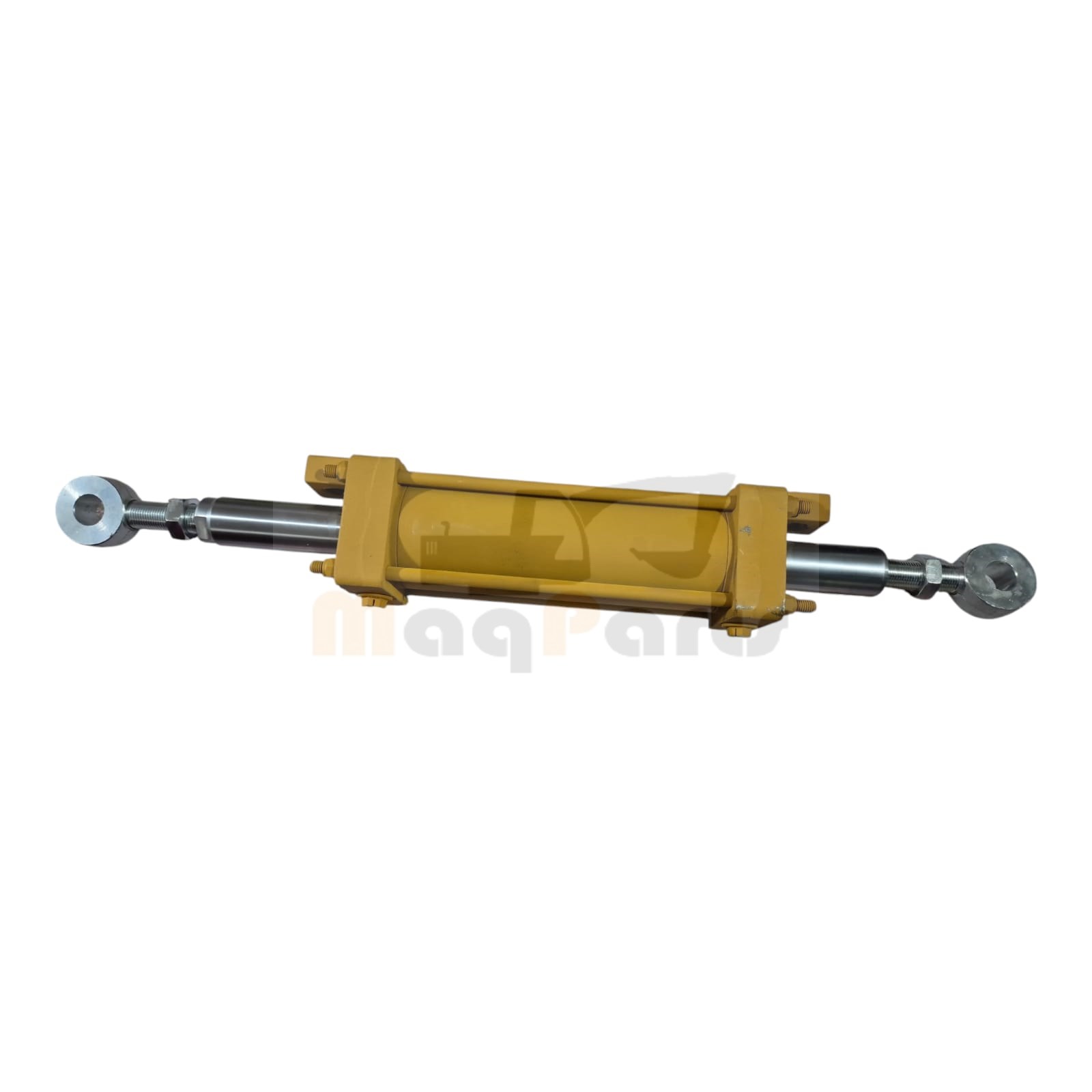 G107720 - CILINDRO HIDRAULICO DE DIRECCION - Case®