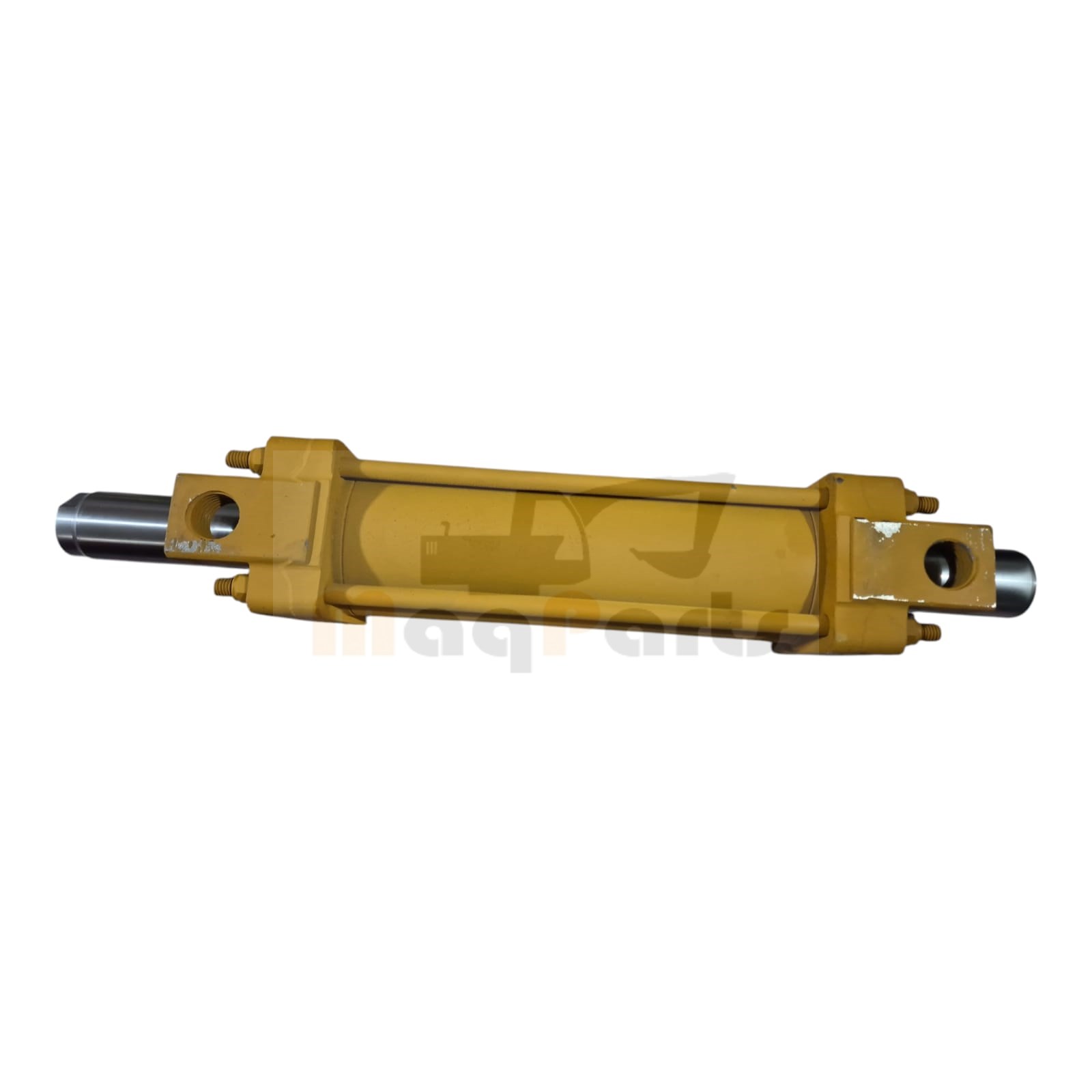 G107720 - CILINDRO HIDRAULICO DE DIRECCION - Case®