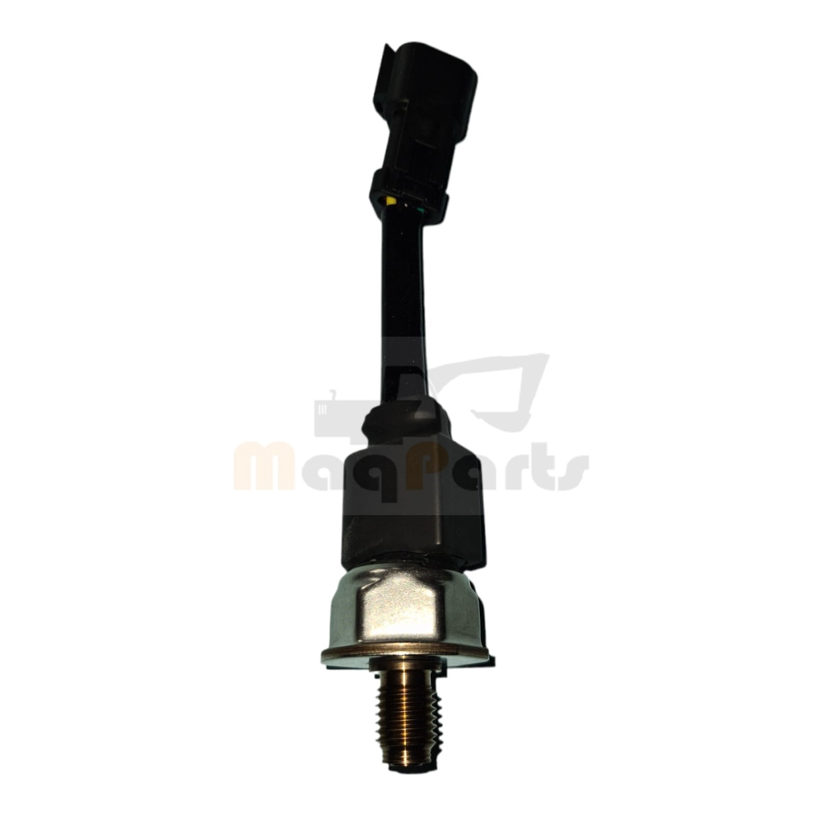 J4025130 - SENSOR DE PRESION - Case®