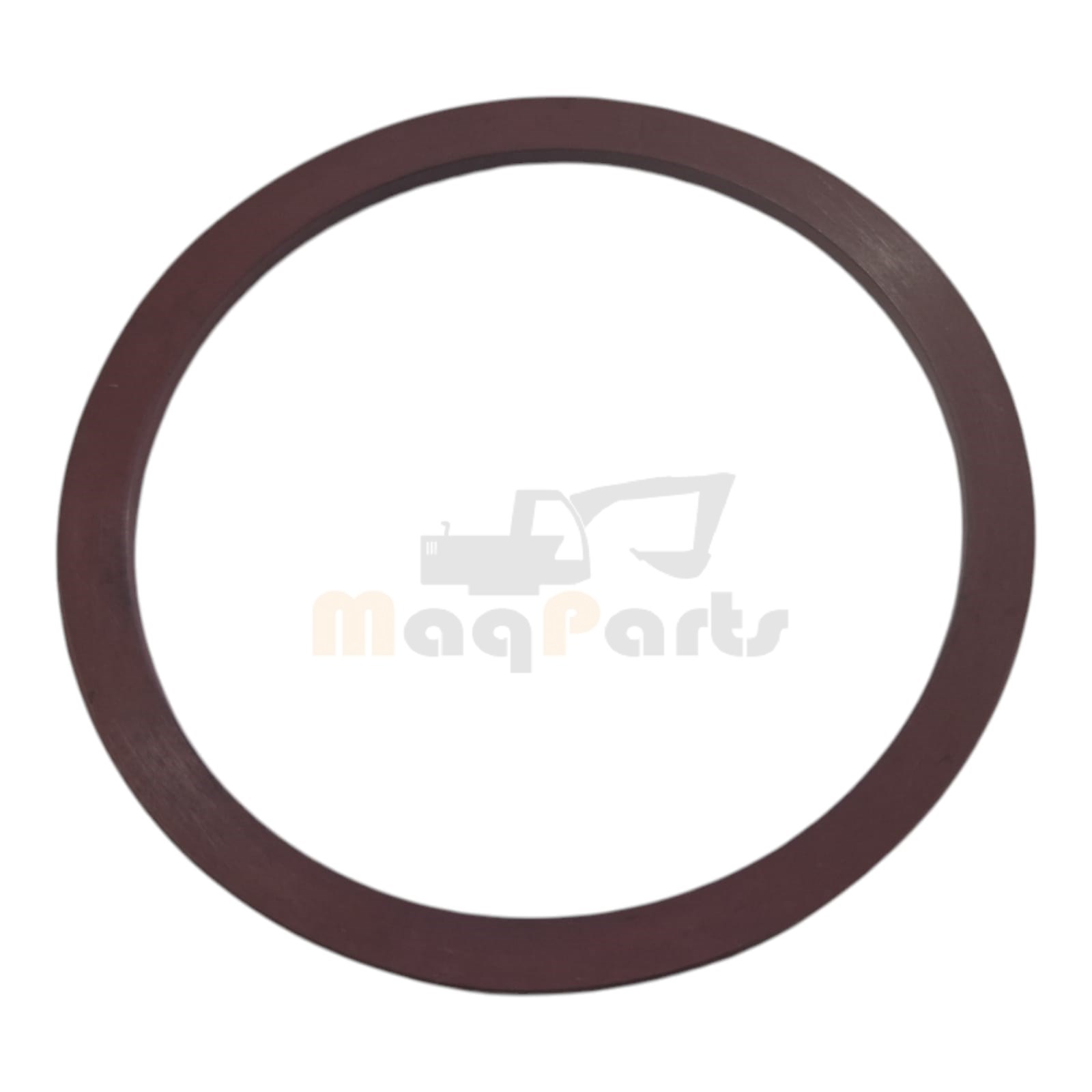 01929782 - ANILLO - Grove®