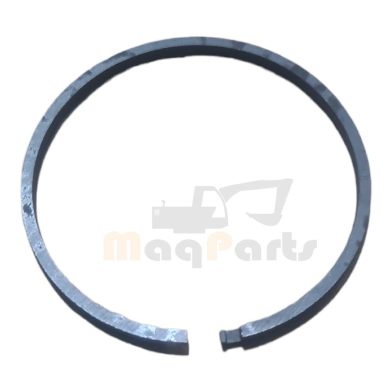 8782788 - ANILLO - Grove®