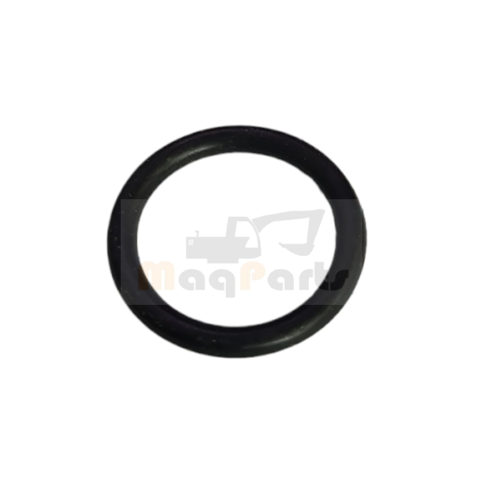 8033202 - ORING - JLG®