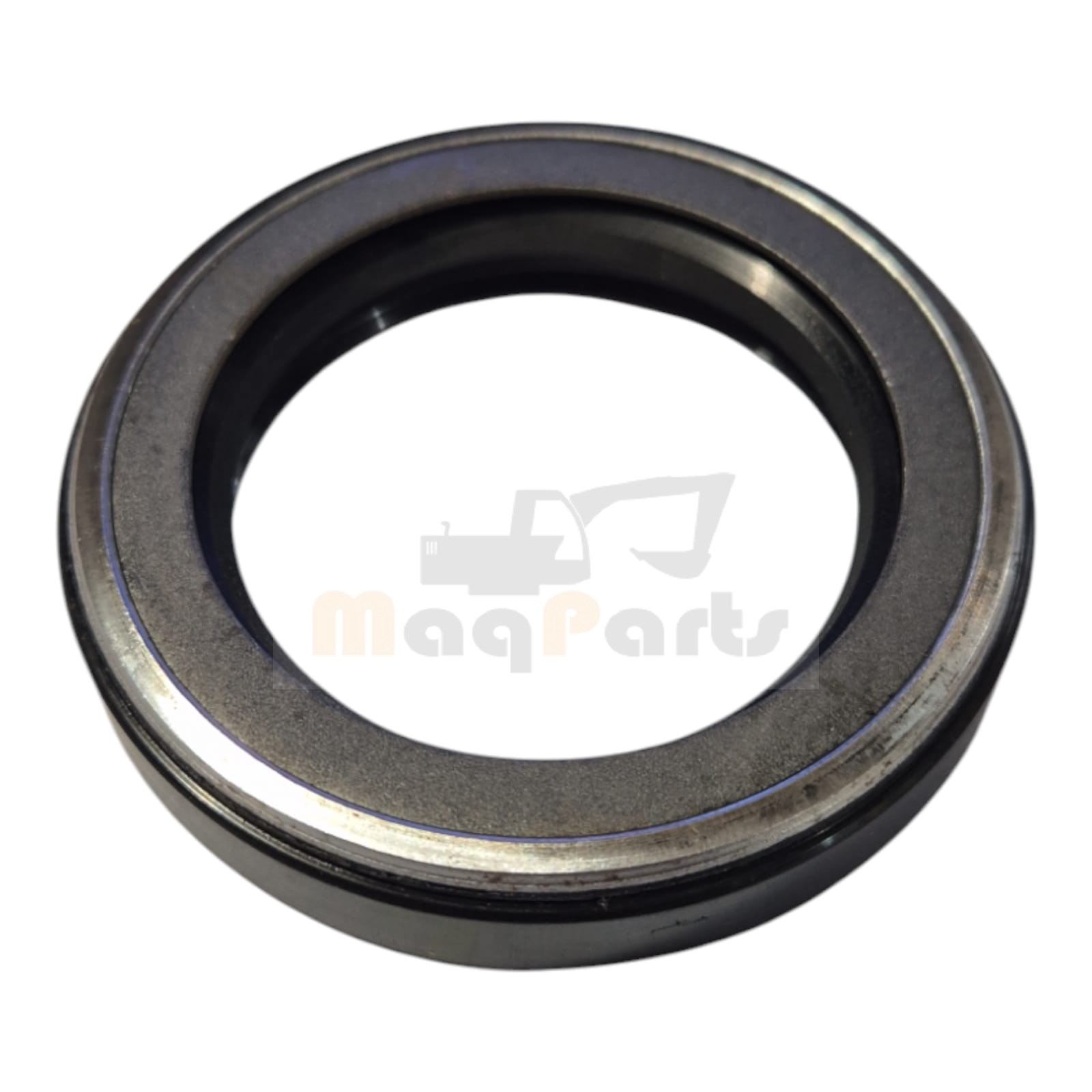 82033312 - SELLO - Kobelco®