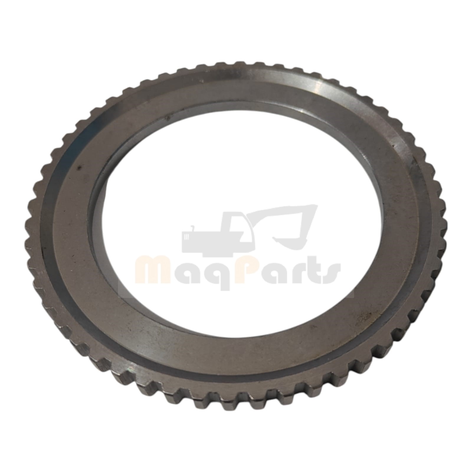 93636 - PLATO FINAL - TCI®