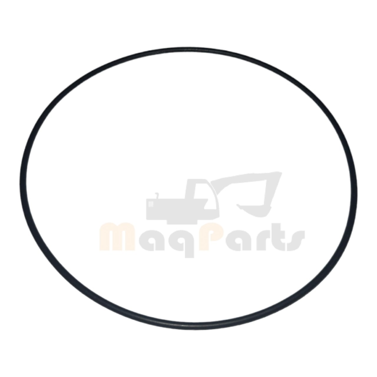 04/600170 - ORING - JCB®