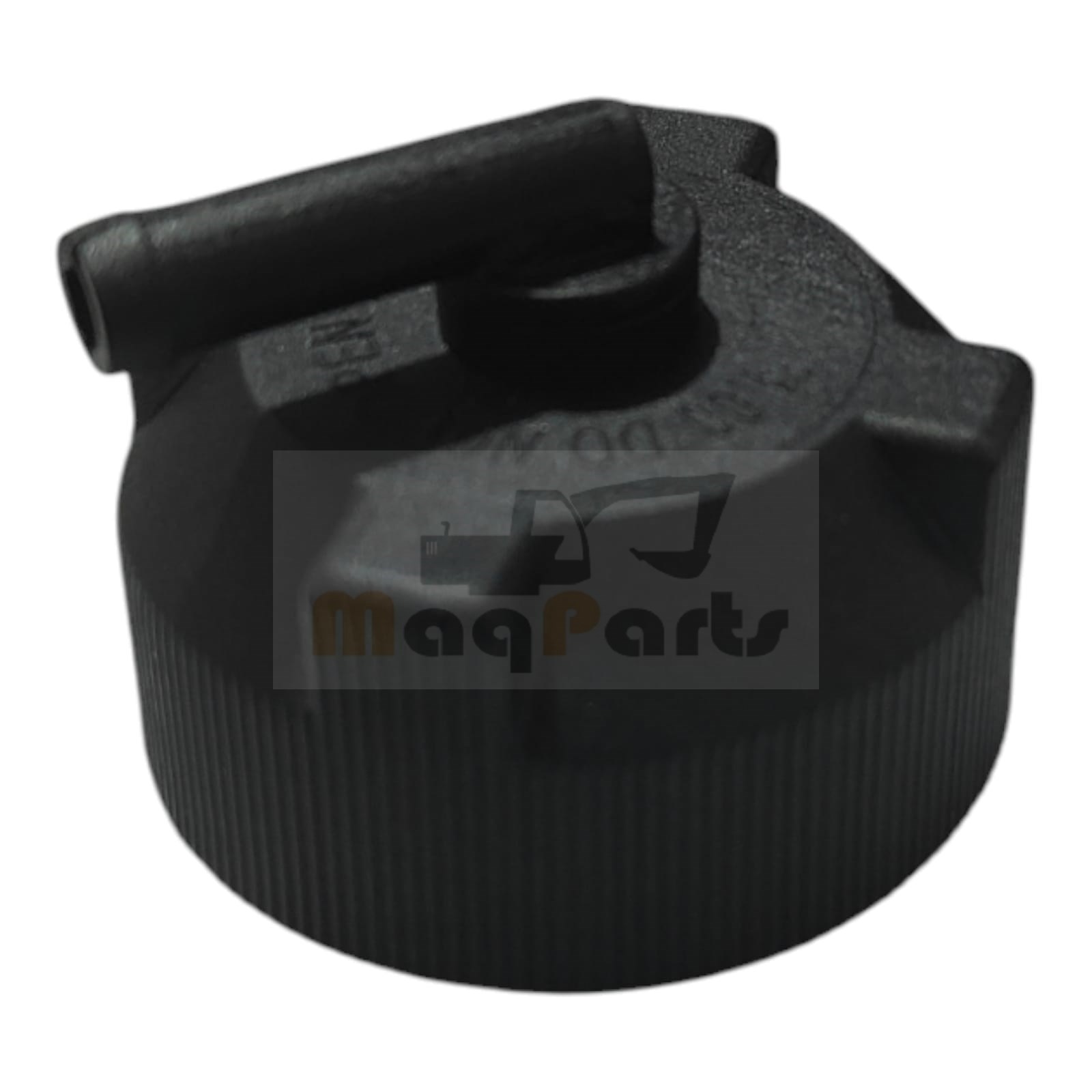 123/06578 - TAPON - JCB®