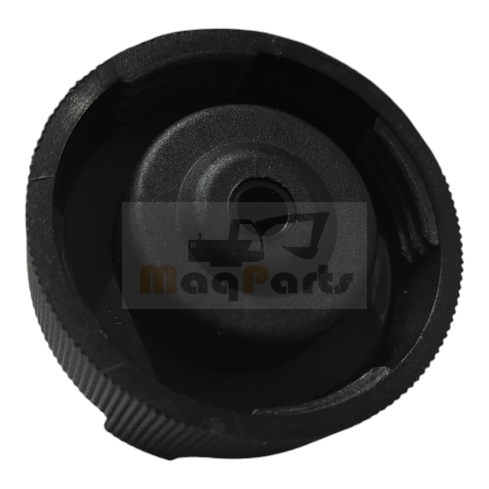123/06578 - TAPON - JCB®