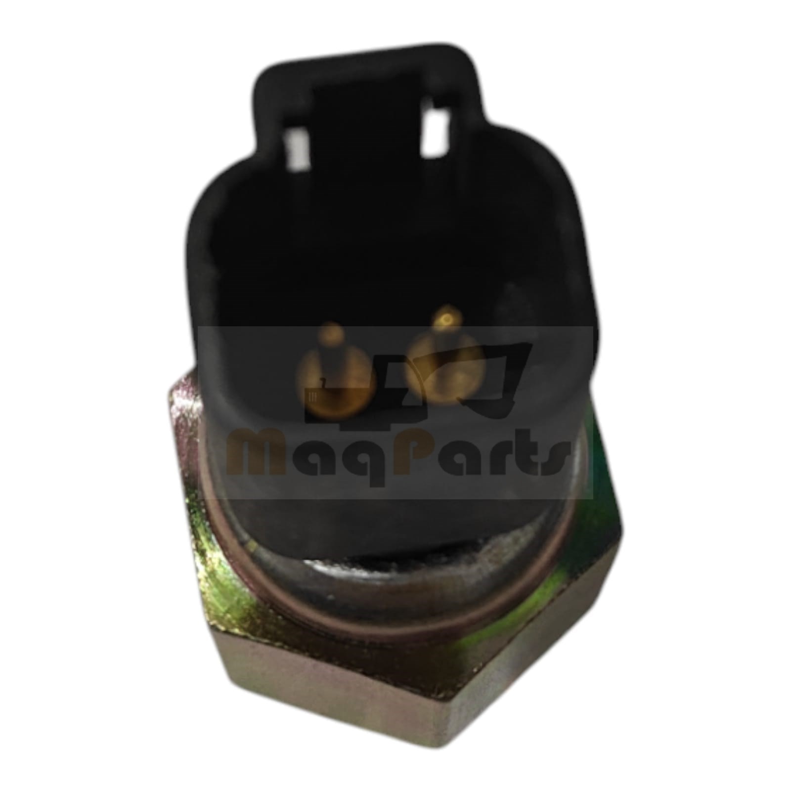 320/04046 - SENSOR DE PRESION DE ACIETE - JCB®
