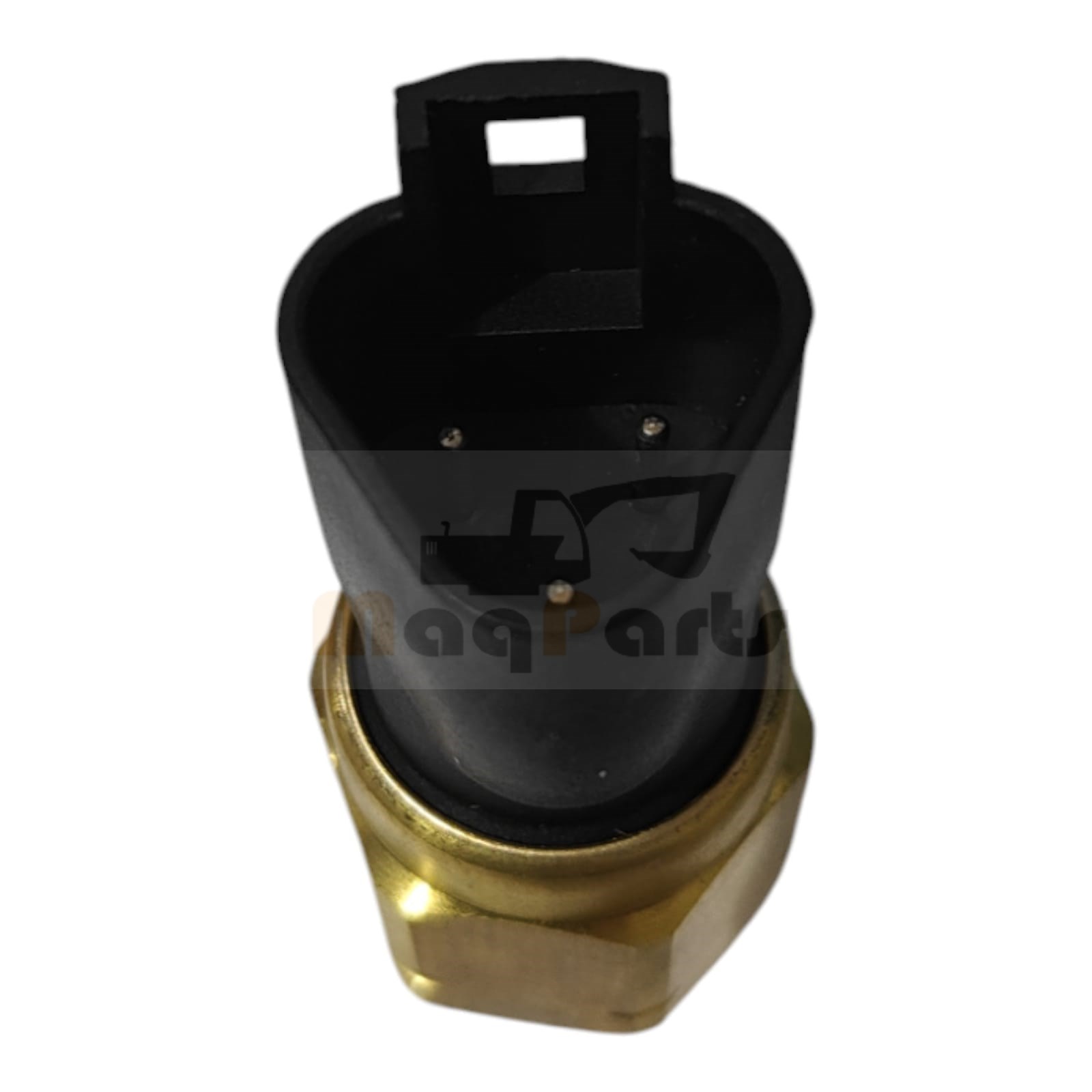 320/04545 - SENSOR DE TEMPERATURA DE AGUA - JCB®