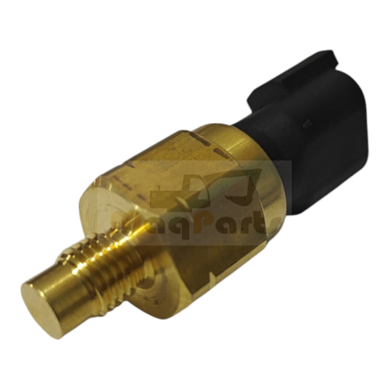 320/04588 - SENSOR DE TEMPERATURA DE AGUA - JCB®