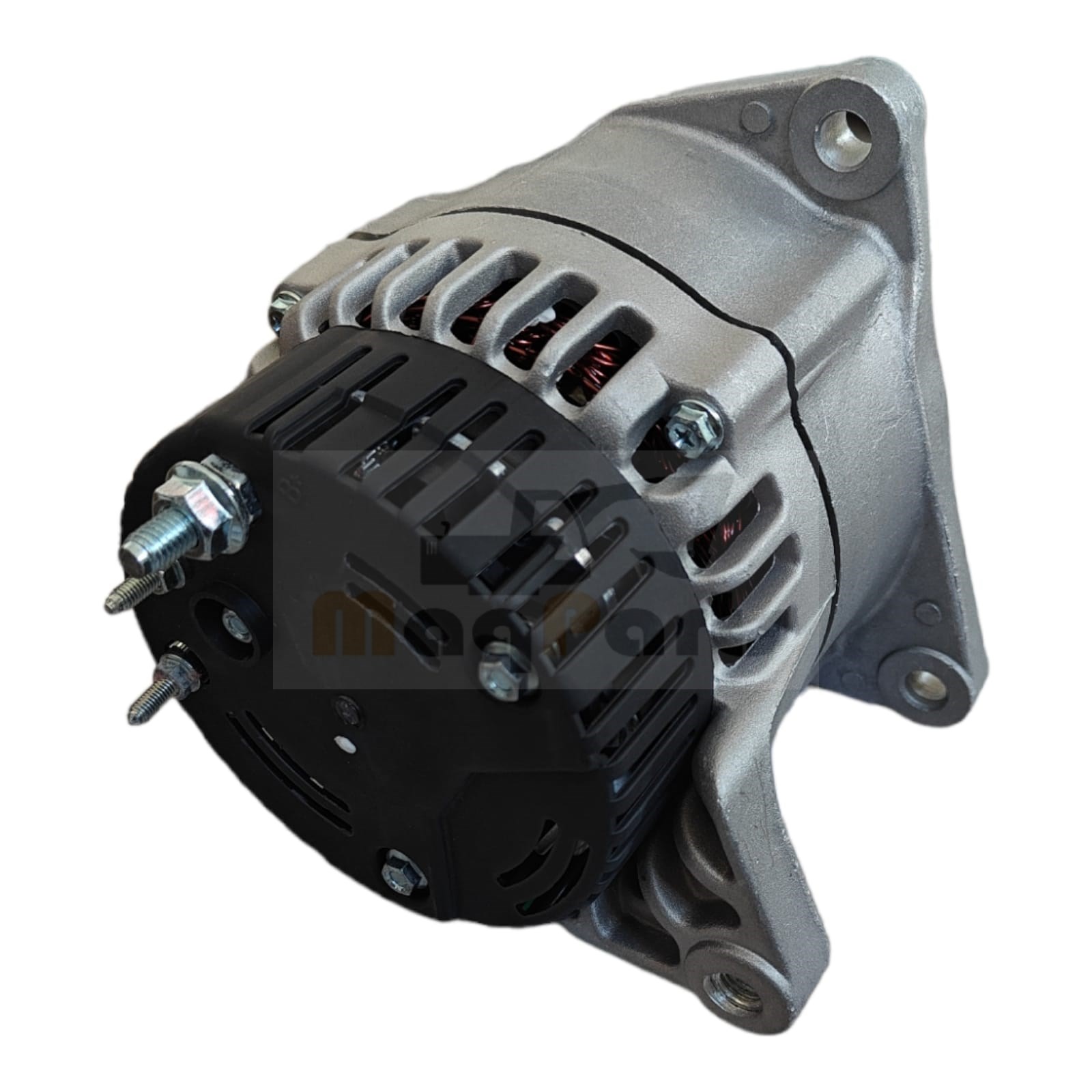 320/08719 - ALTERNADOR - JCB®