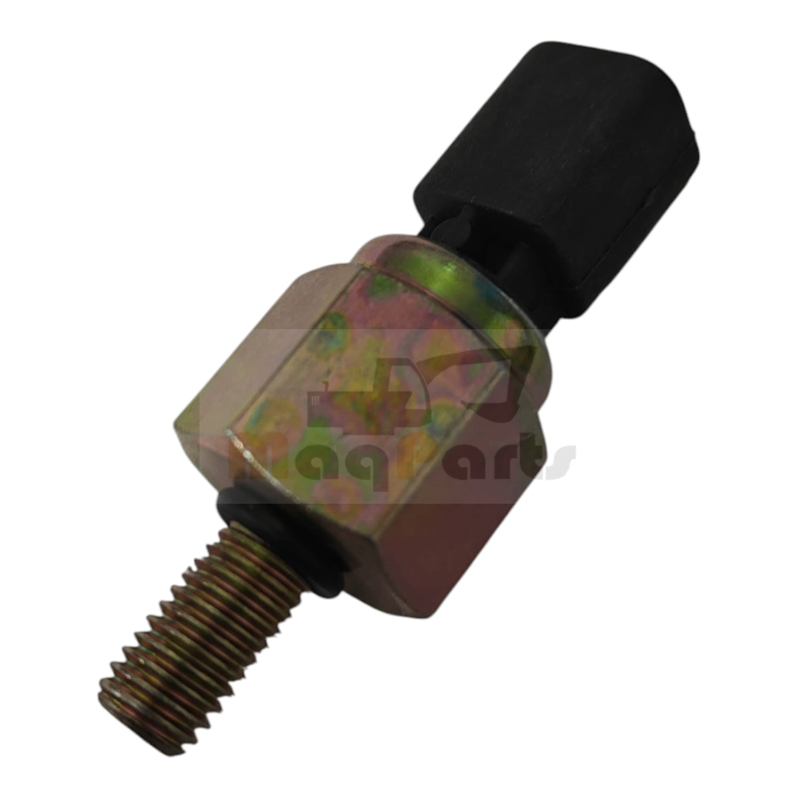 320/A4146 - SENSOR DE PRESION DE ACIETE - JCB®