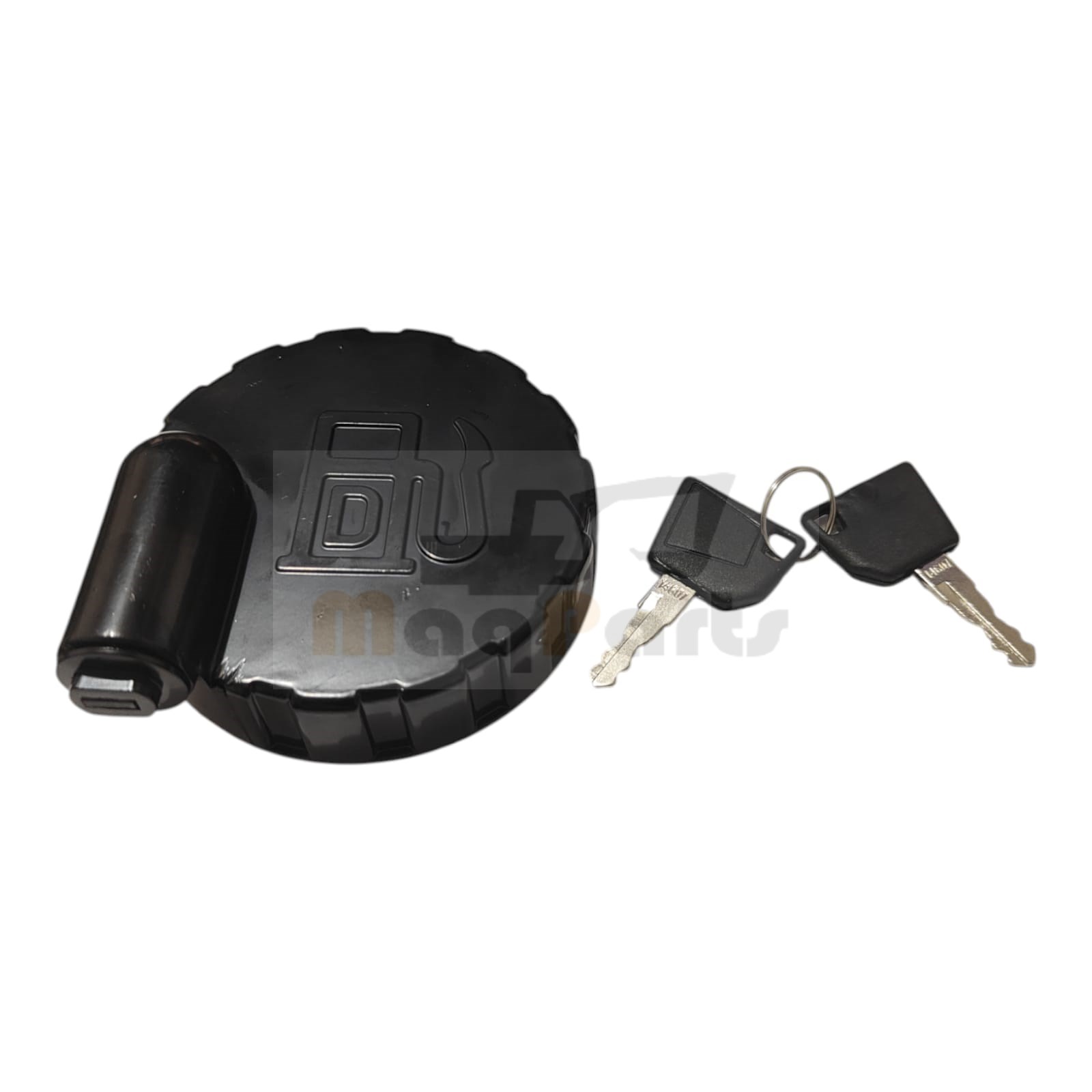 331/45908 - TAPON DE COMBUSTIBLE - JCB®