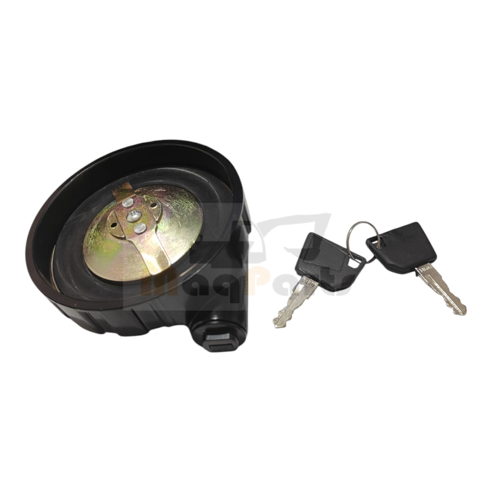 331/45908 - TAPON DE COMBUSTIBLE - JCB®