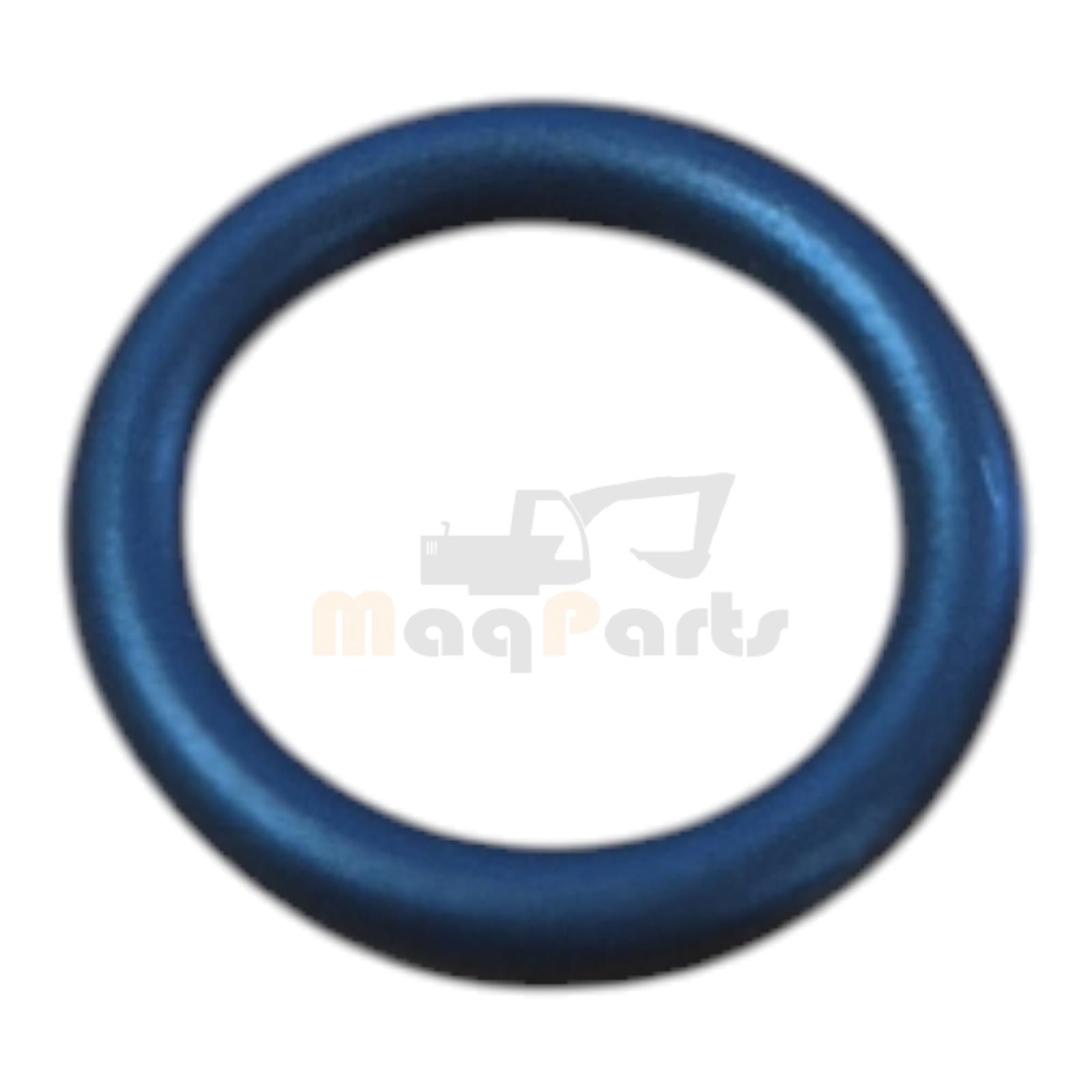 332/Y9748 - ORING - JCB®
