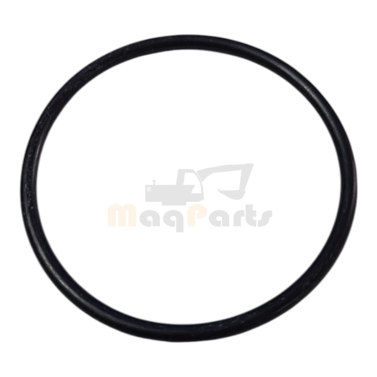 332/Y9957 - ANILLO - JCB®