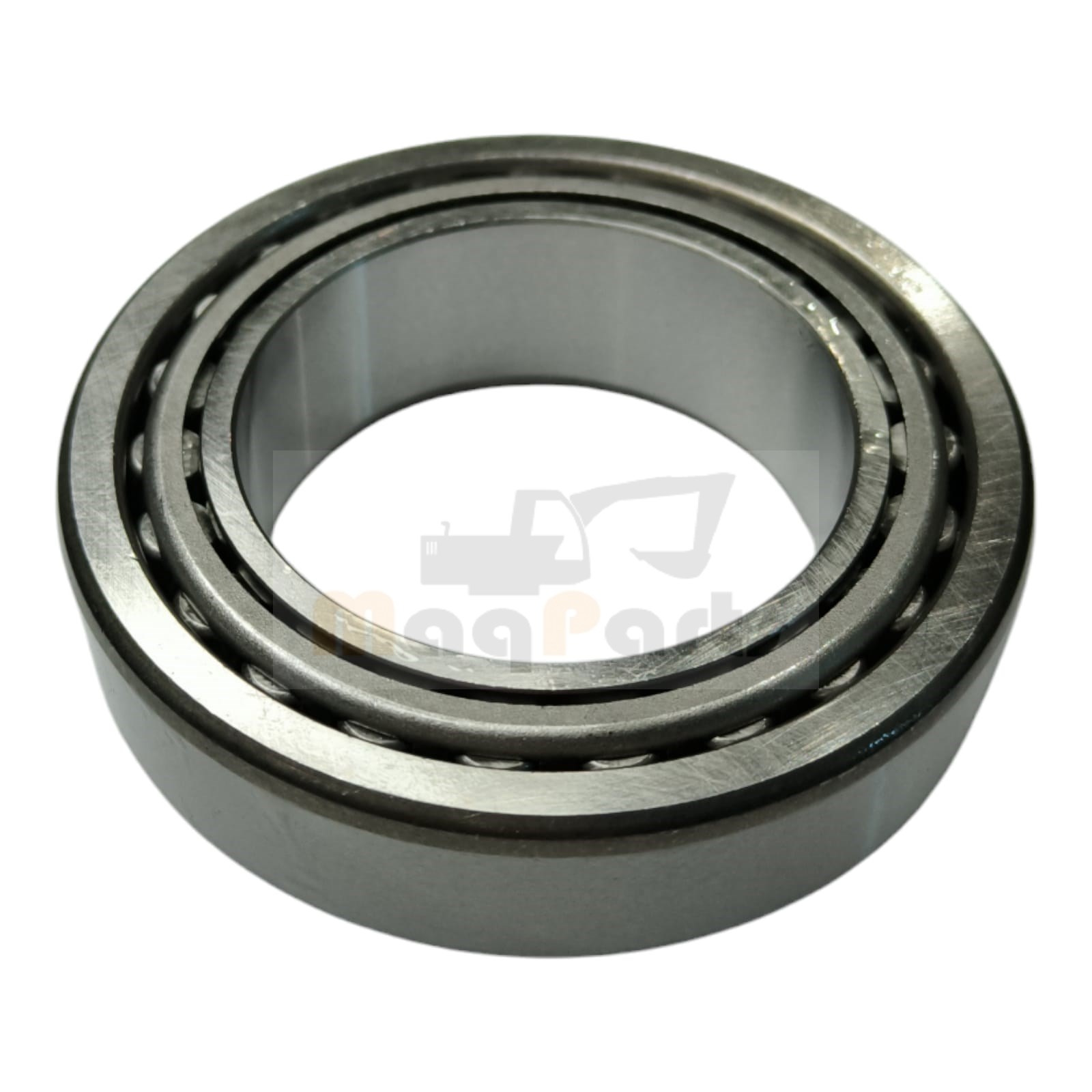 400/03222 - BALERO - JCB®