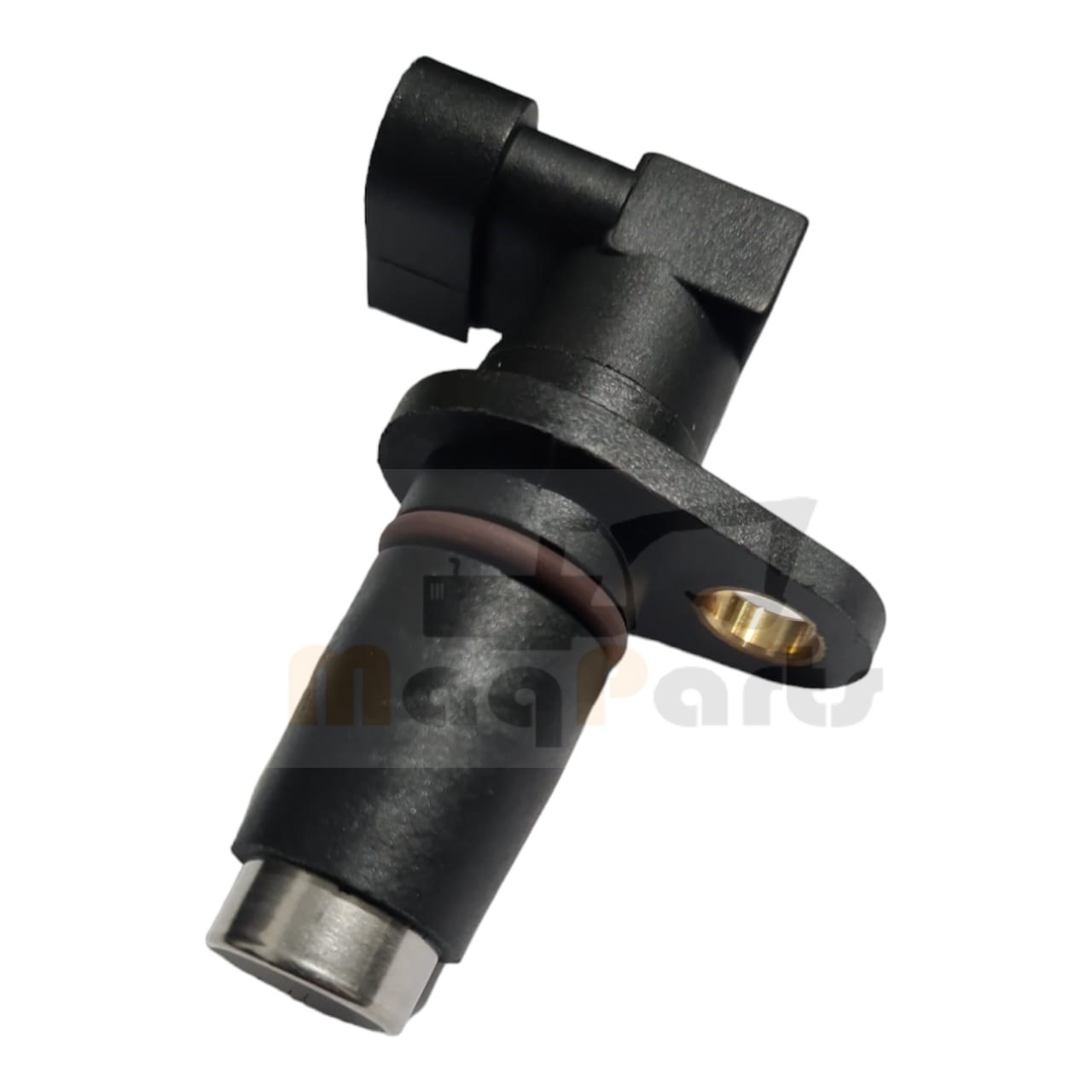 400/10037 - SENSOR DE VELOCIDAD - JCB®