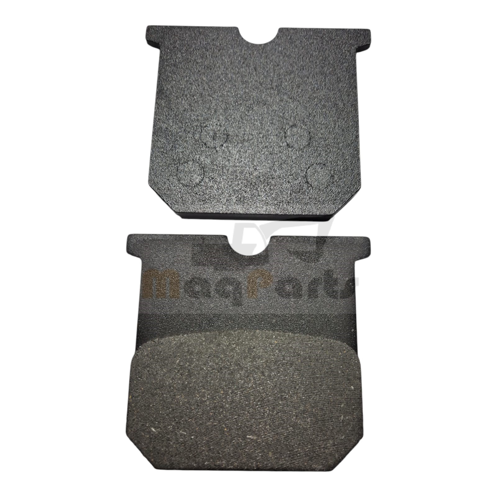 400/V3250 - KIT DE BALATA - JCB®