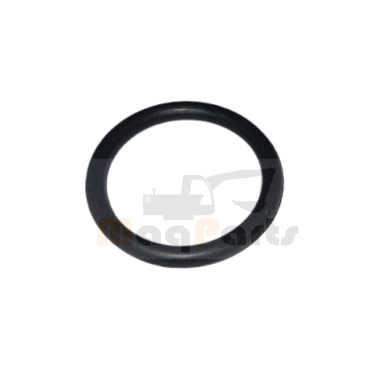 550/41193 - ORING - JCB®