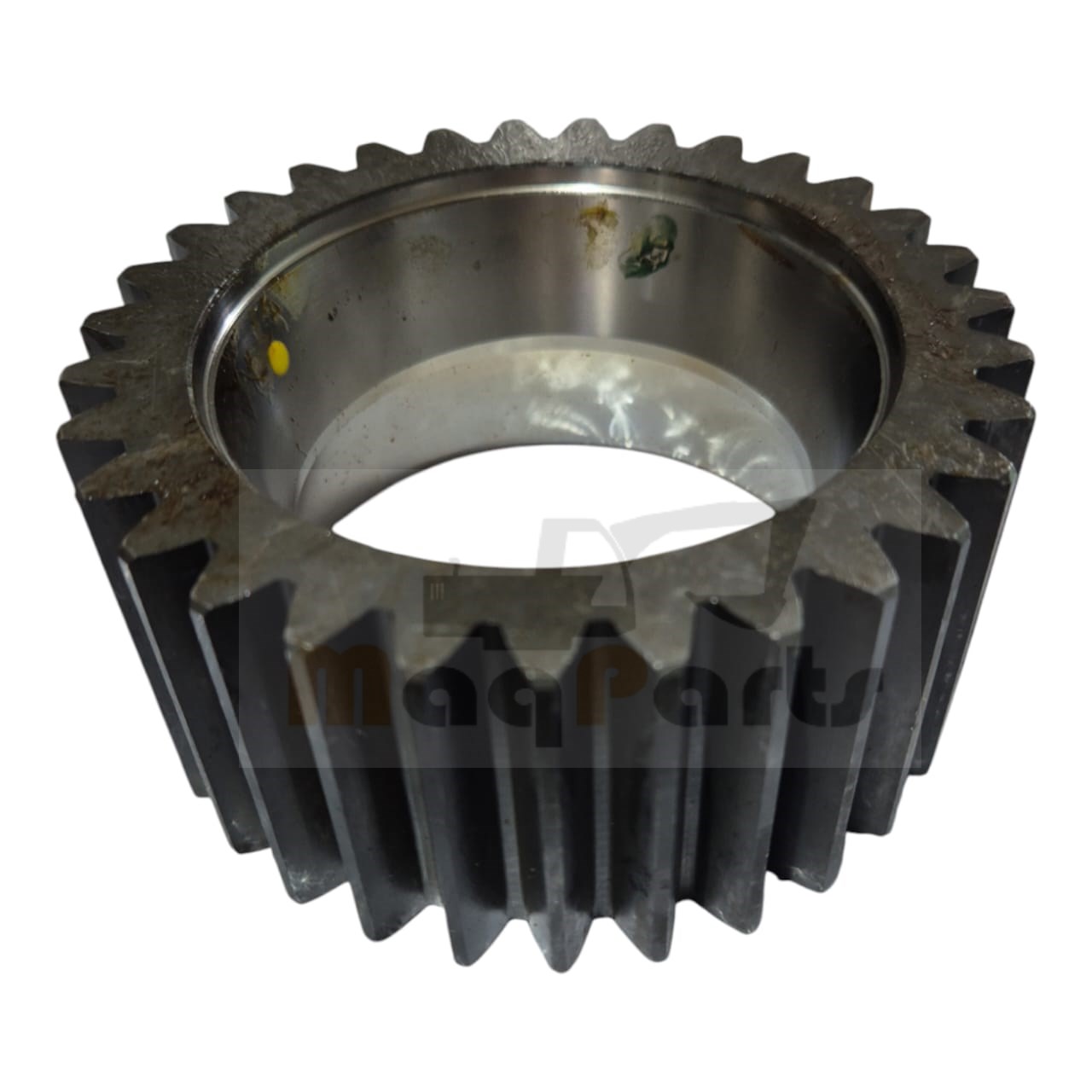 550/41260 - ENGRANE - JCB®