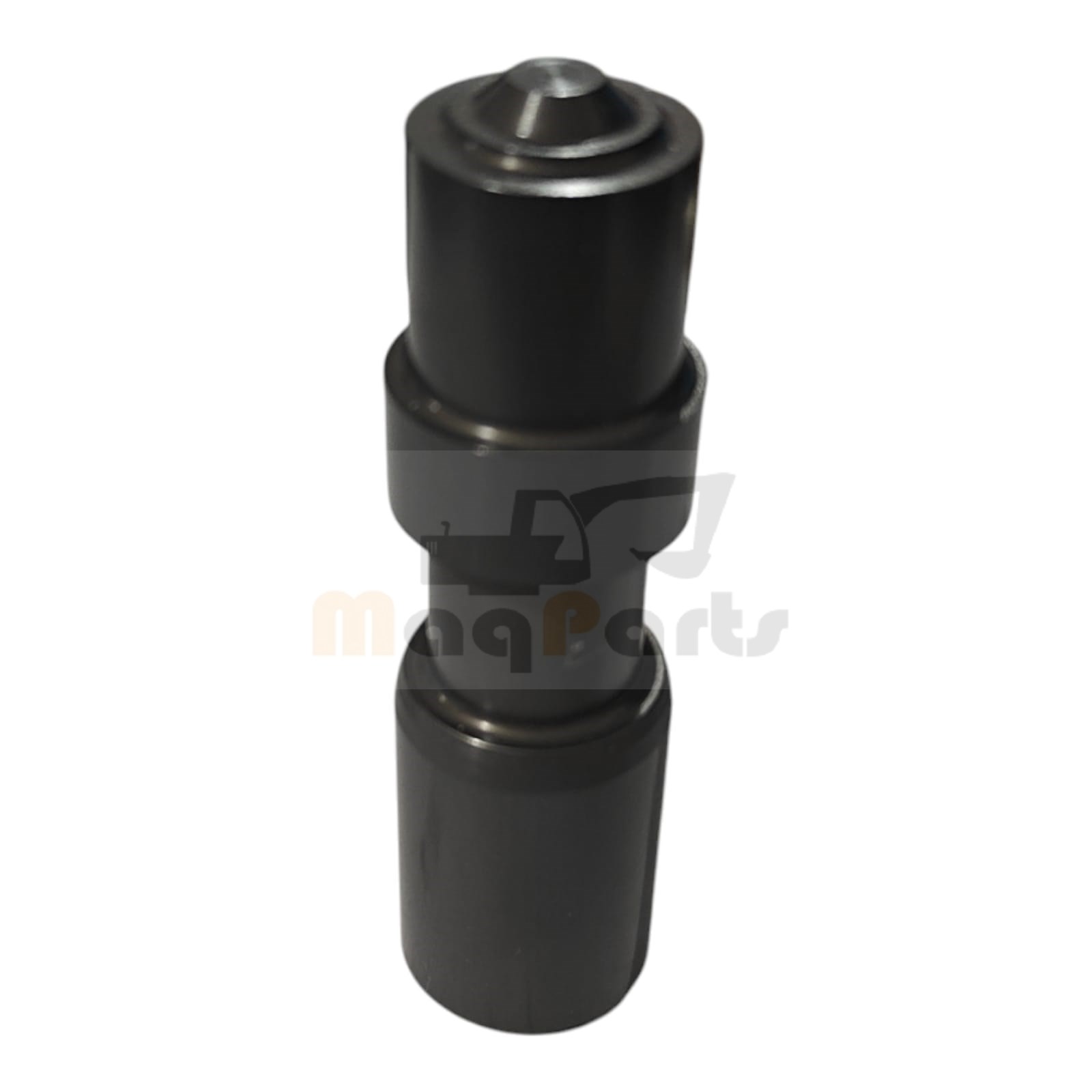 550/42989 - PISTON - JCB®
