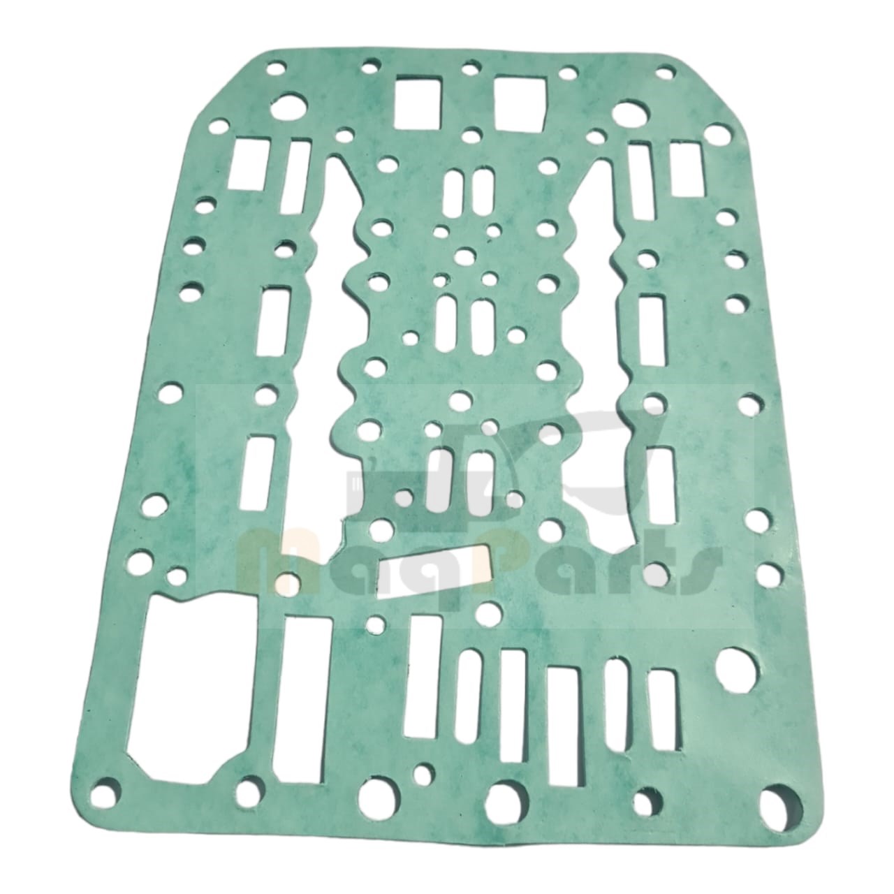 550/42992 - JUNTA DE PAPEL - JCB®