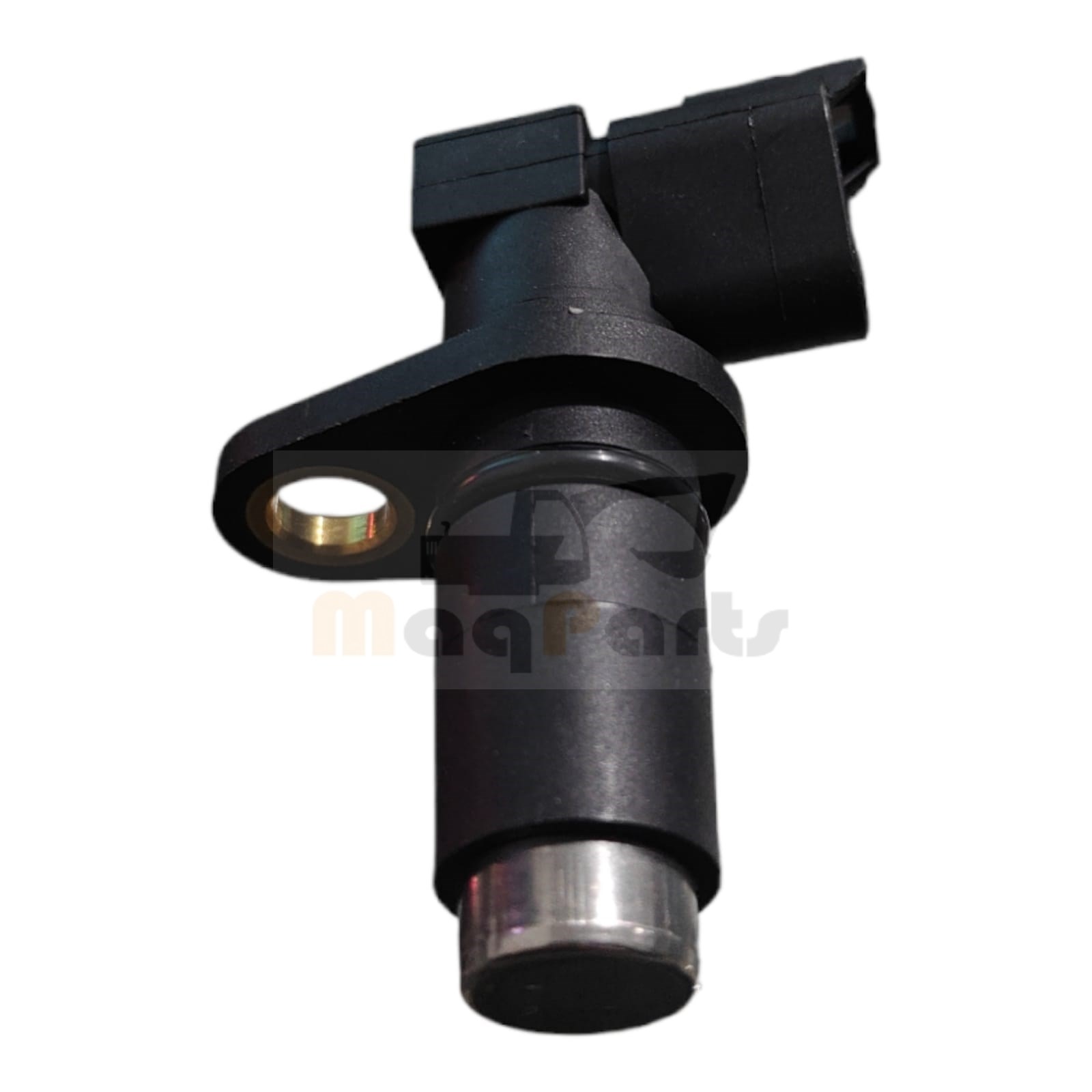 728/D4742 - SENSOR DE VELOCIDAD - JCB®