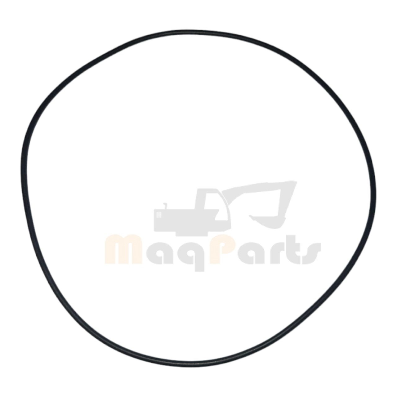 828/10172 - ORING - JCB®