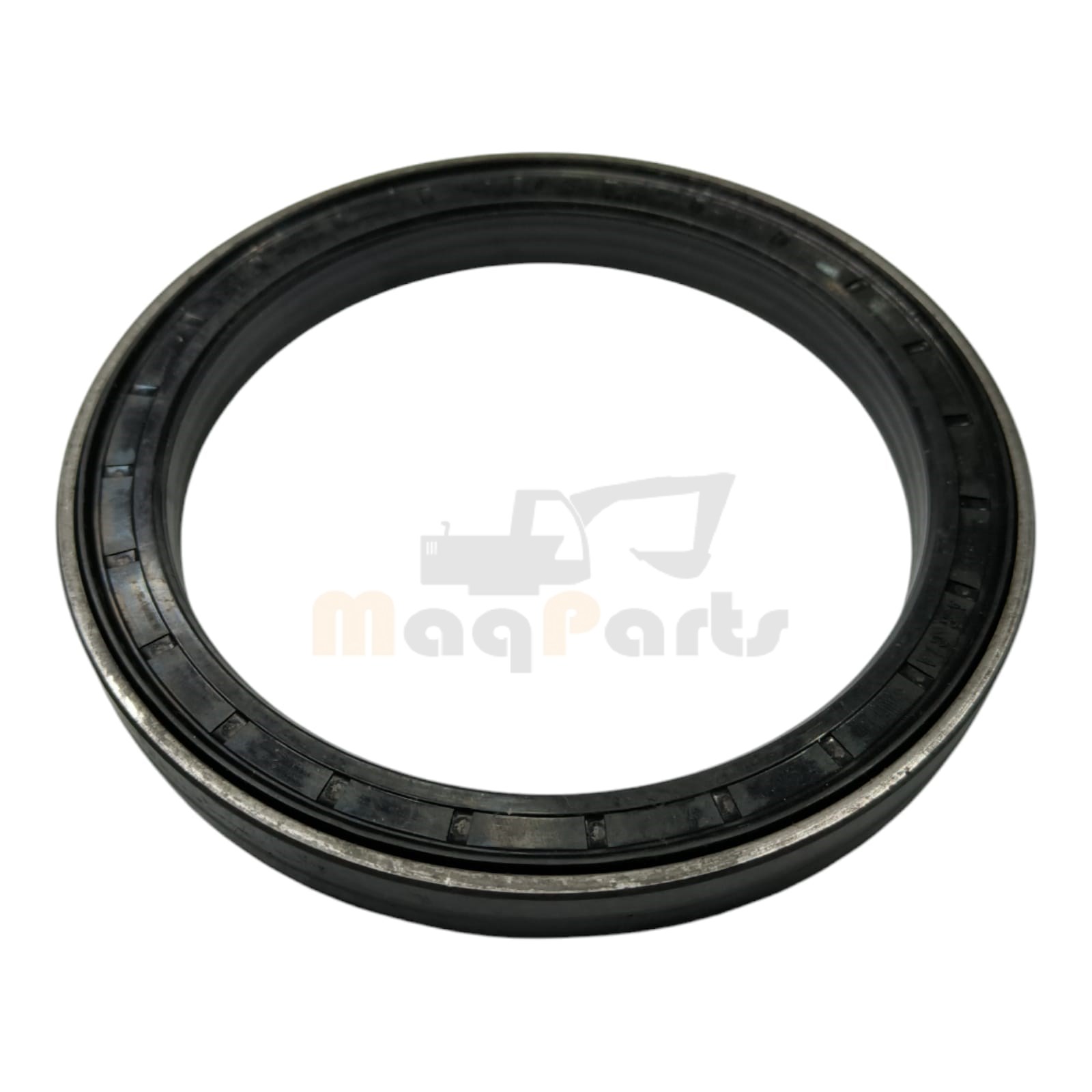 904/50021 - RETEN - JCB®