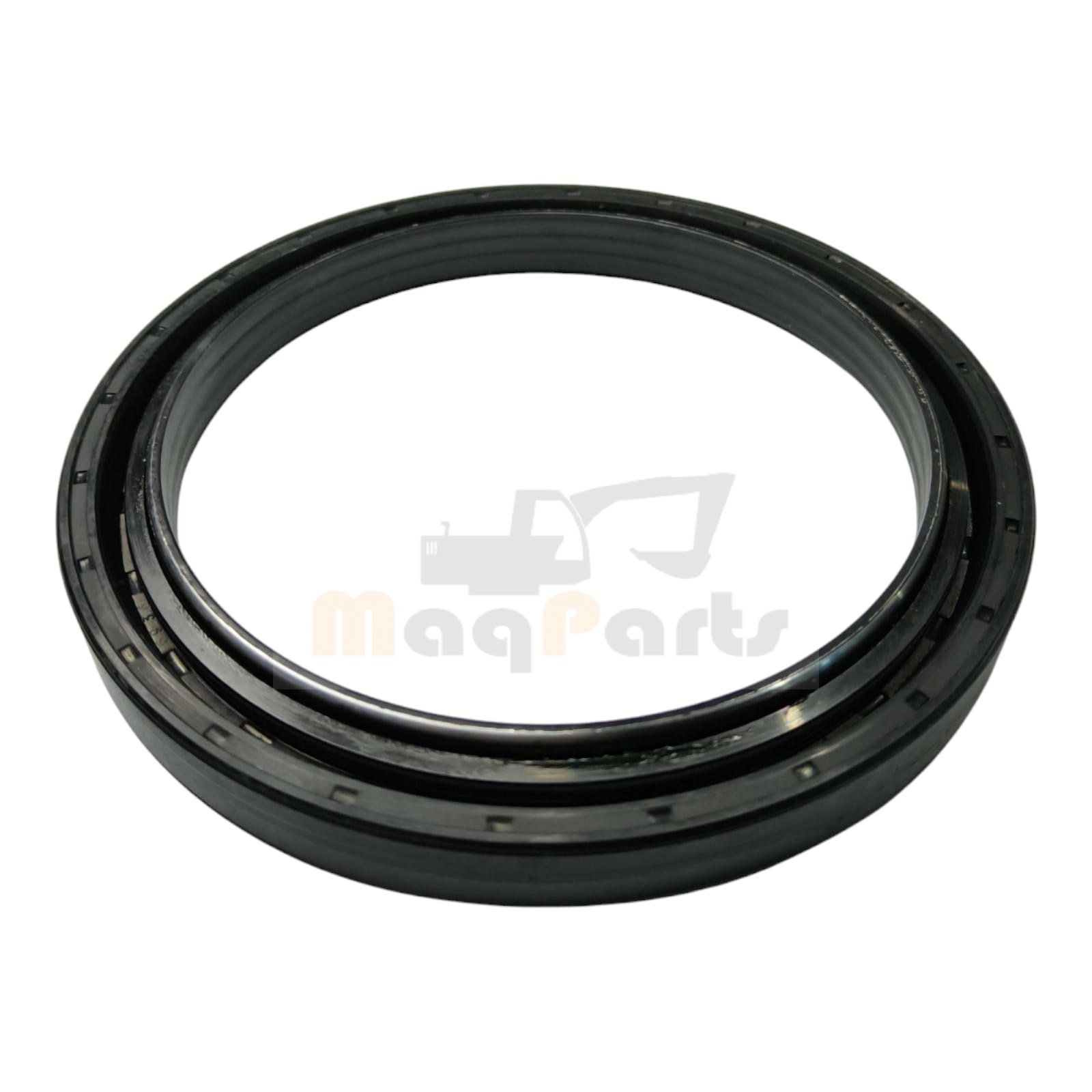 904/50021 - RETEN - JCB®