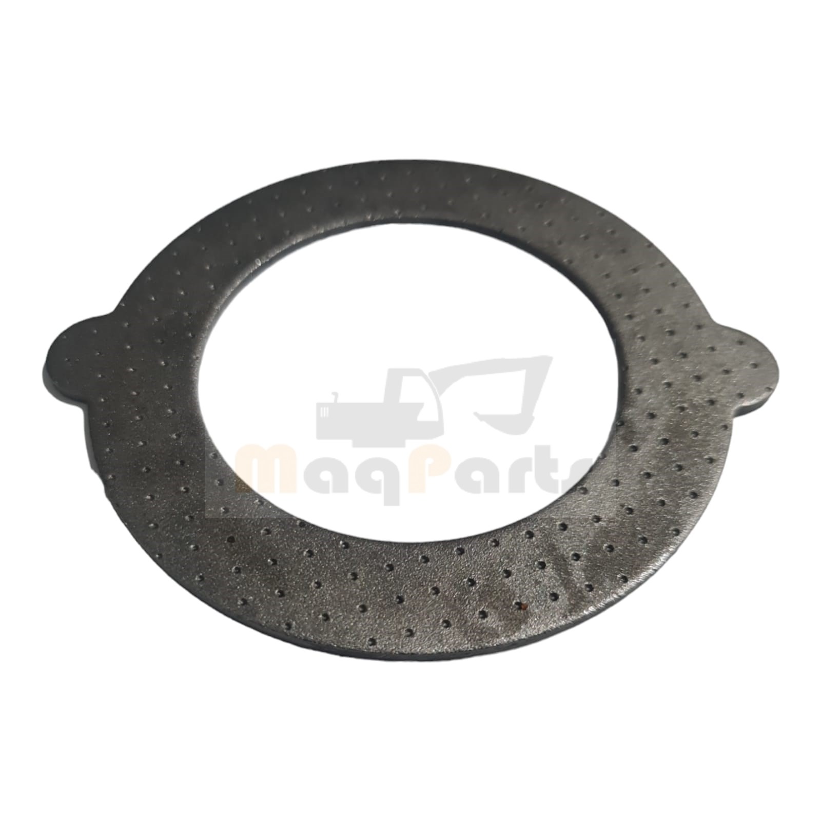 4117743A - ARANDELA - Manitou®