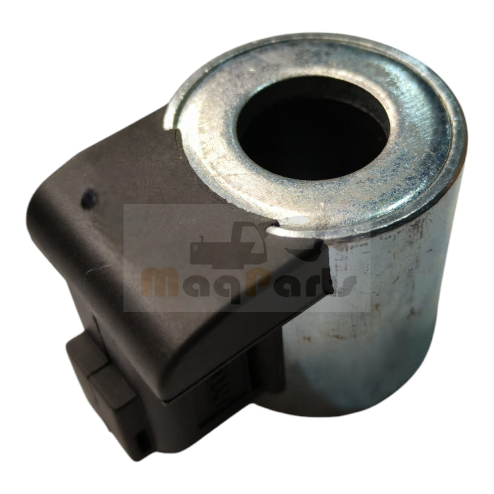 J746305 - BOBINA - 12 VOLTS - Manitou®