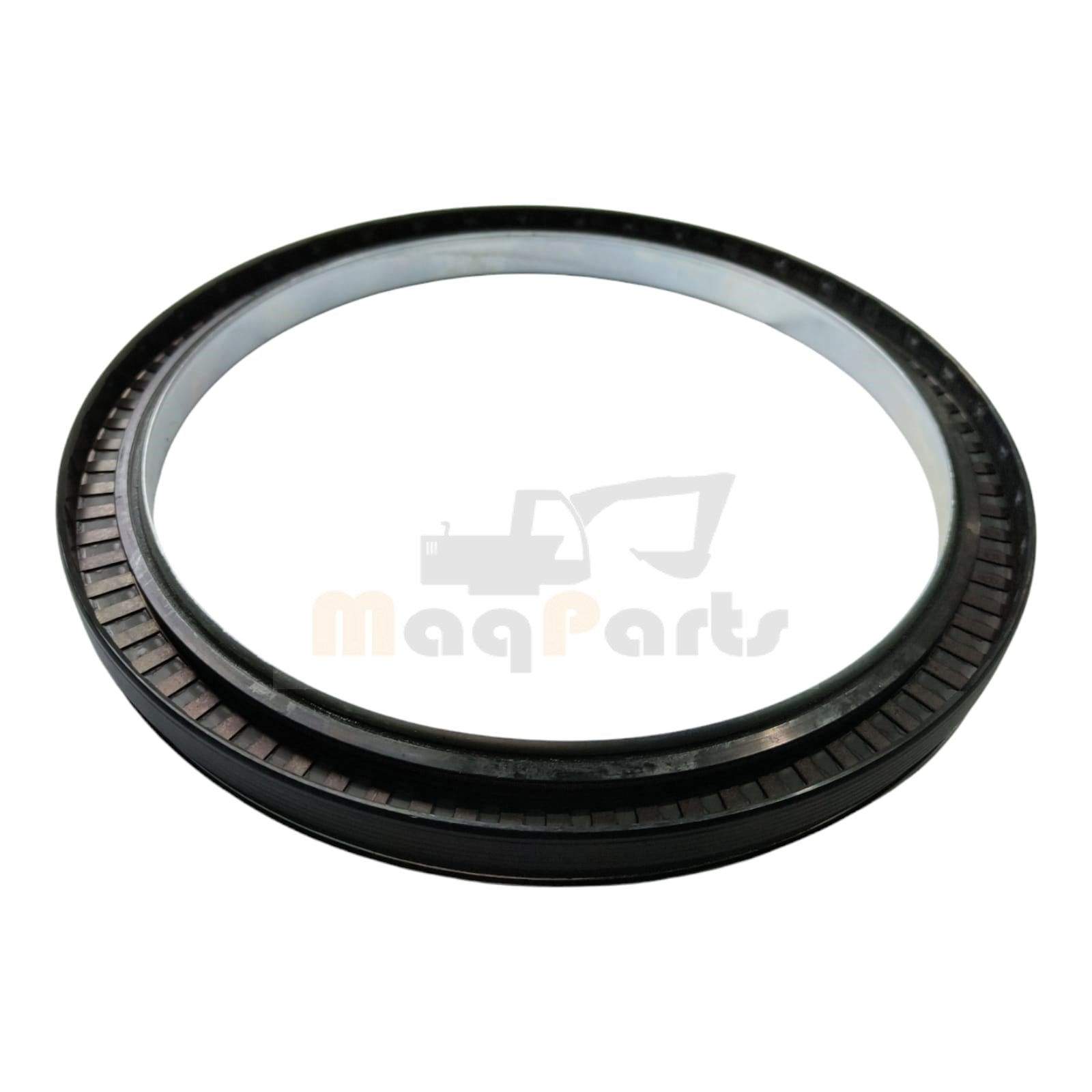 40110700009 - RETEN - Daewoo®