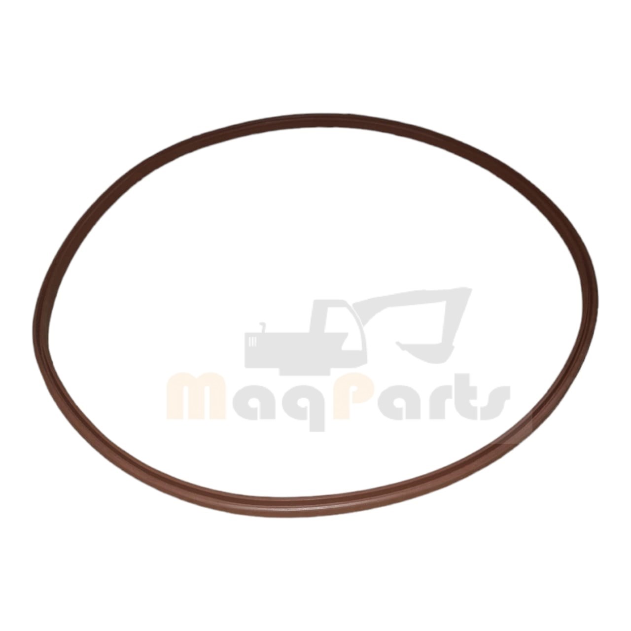 K9000243 - SELLO - Daewoo®