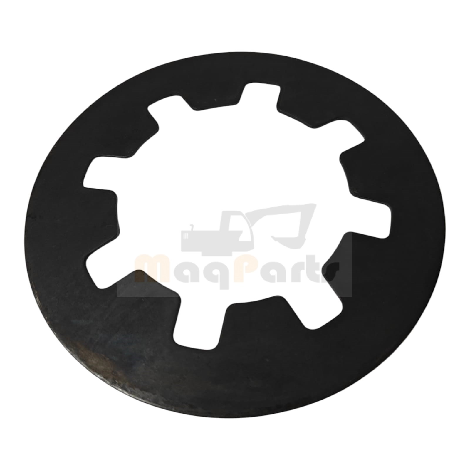 04/500235 - PLATO - Benford®