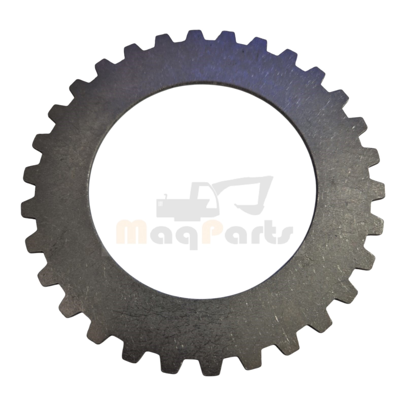 923976.4555 - PLATO - Kalmar®