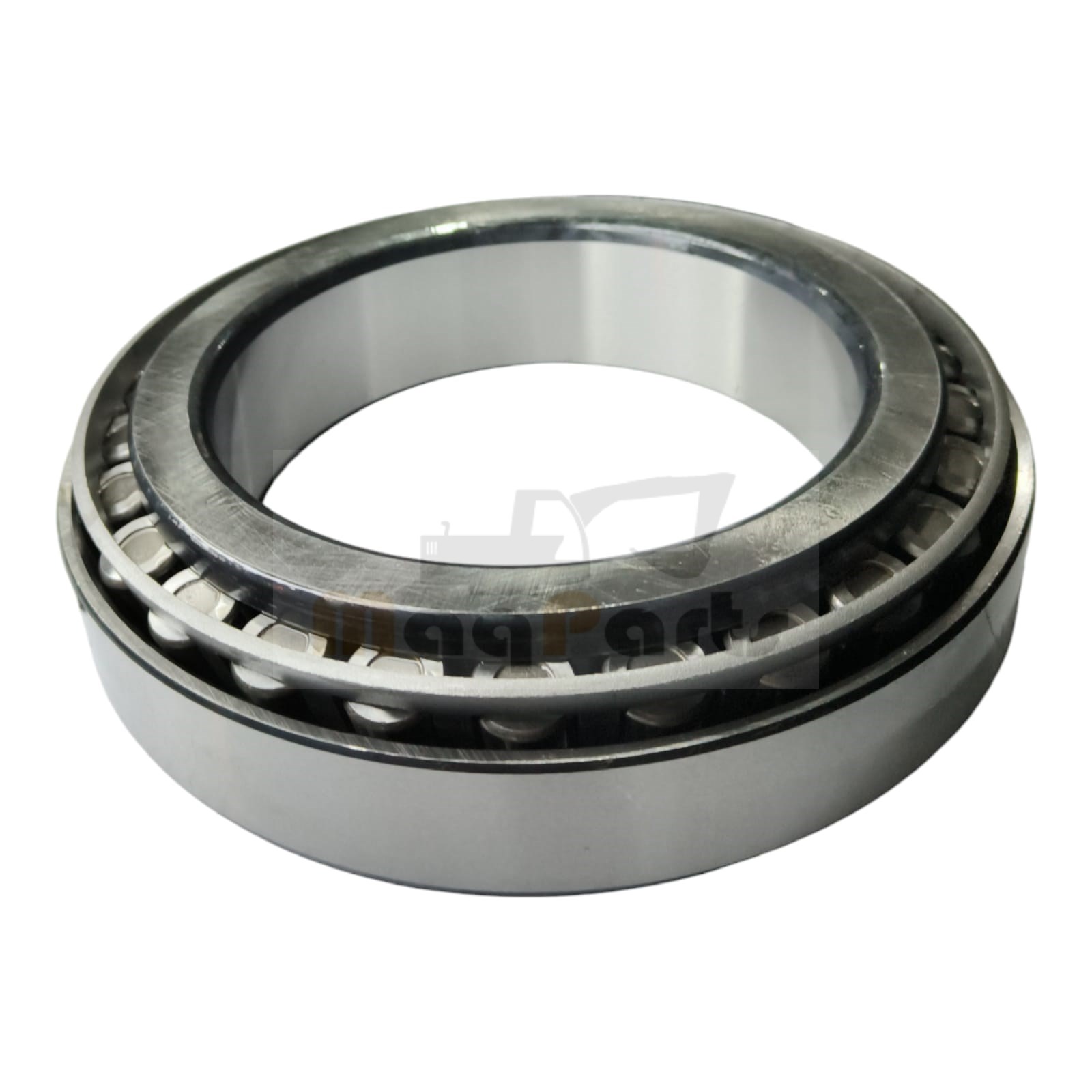 10032795 - BALERO - Liebherr®