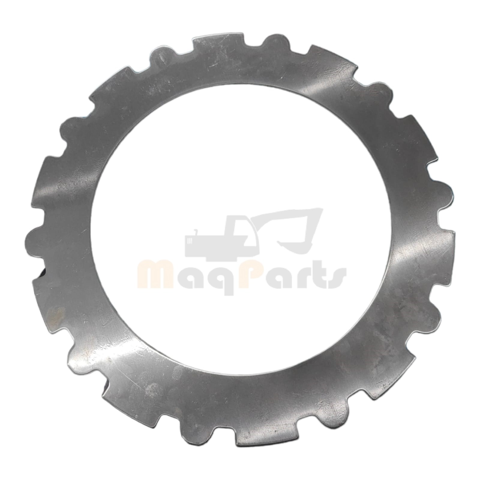 10032806 - PLATO - Liebherr®