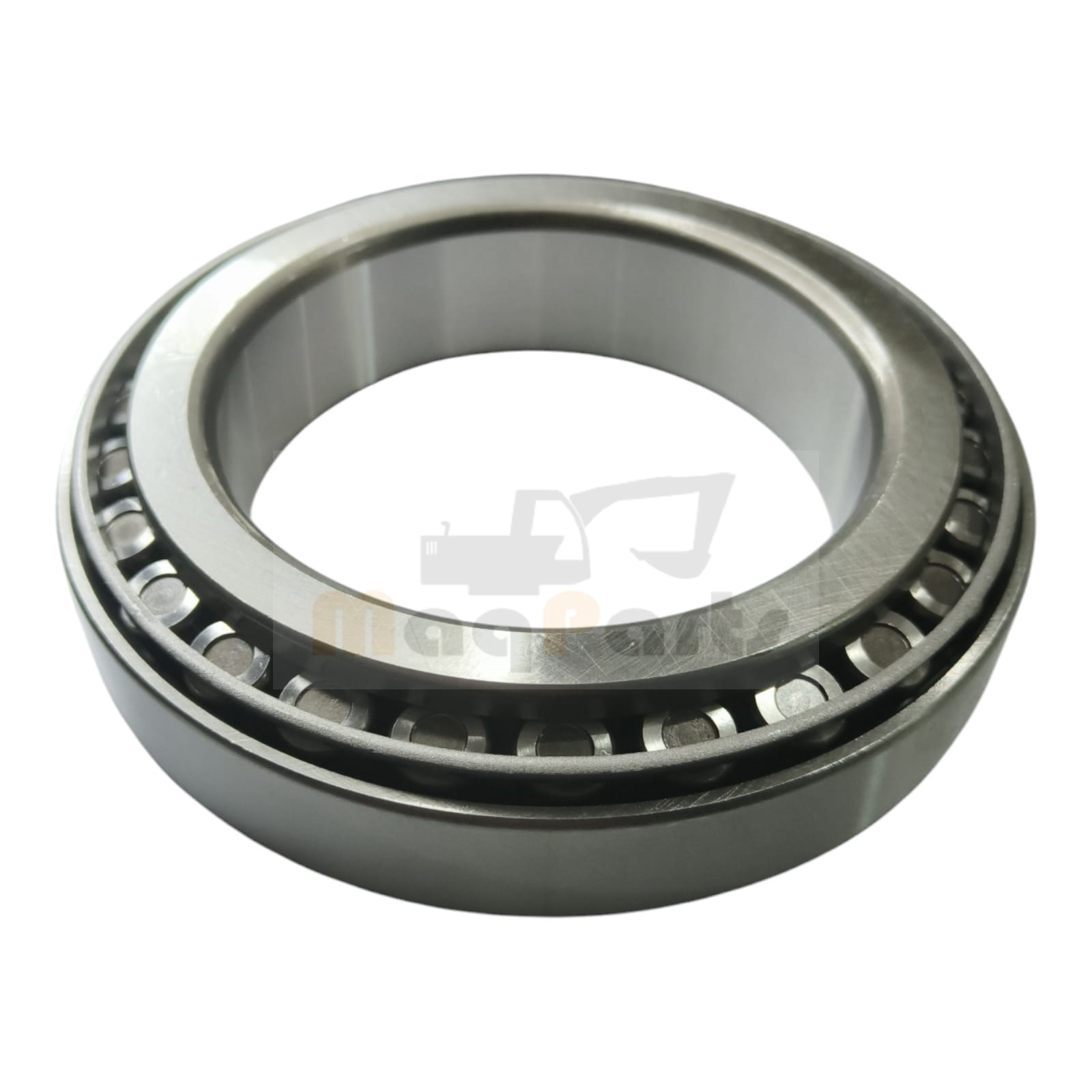 10032812 - BALERO - Liebherr®